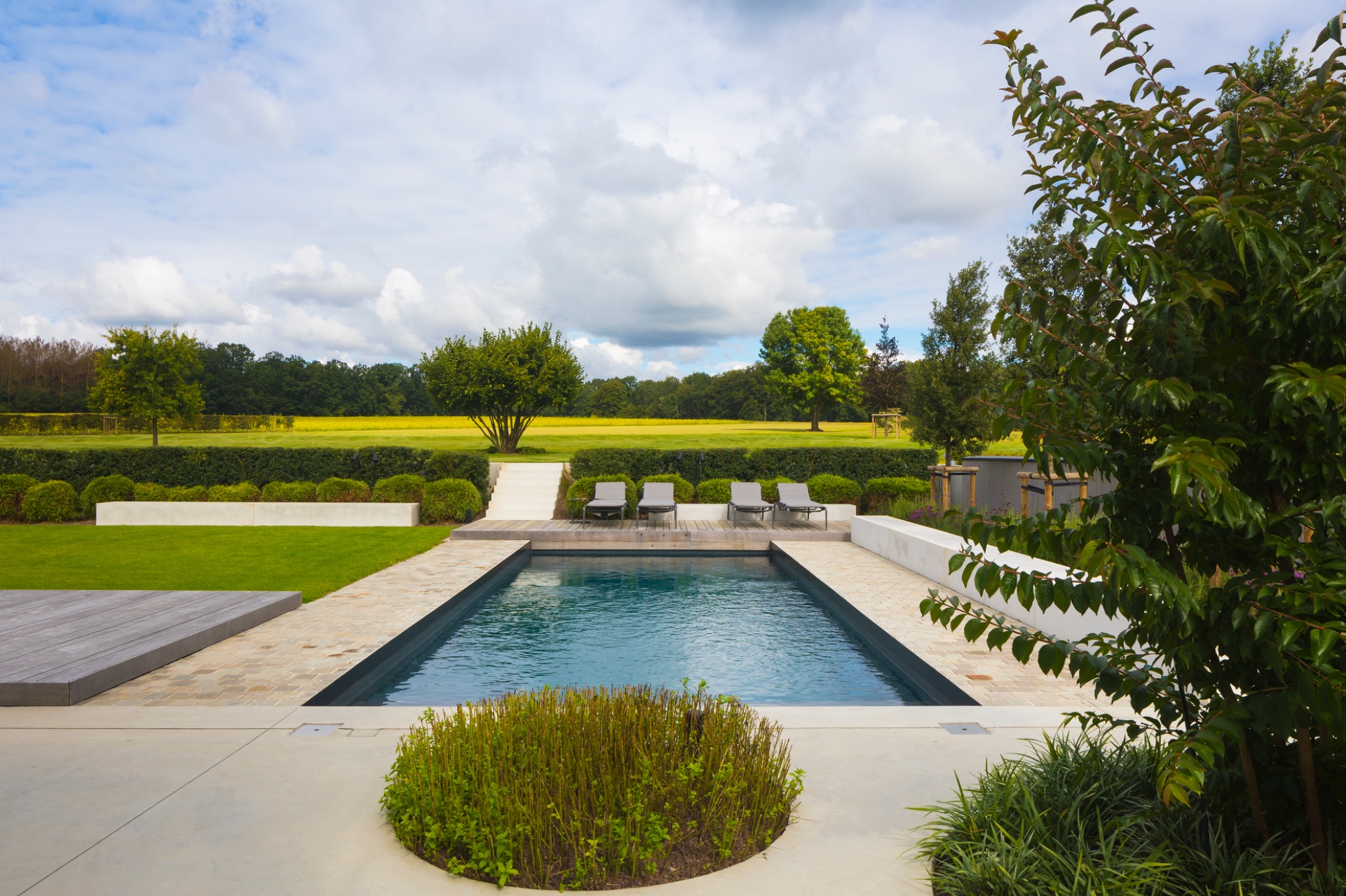 Luxury, Design, Exclusive, Modern, Custom Made, Special, Beautiful