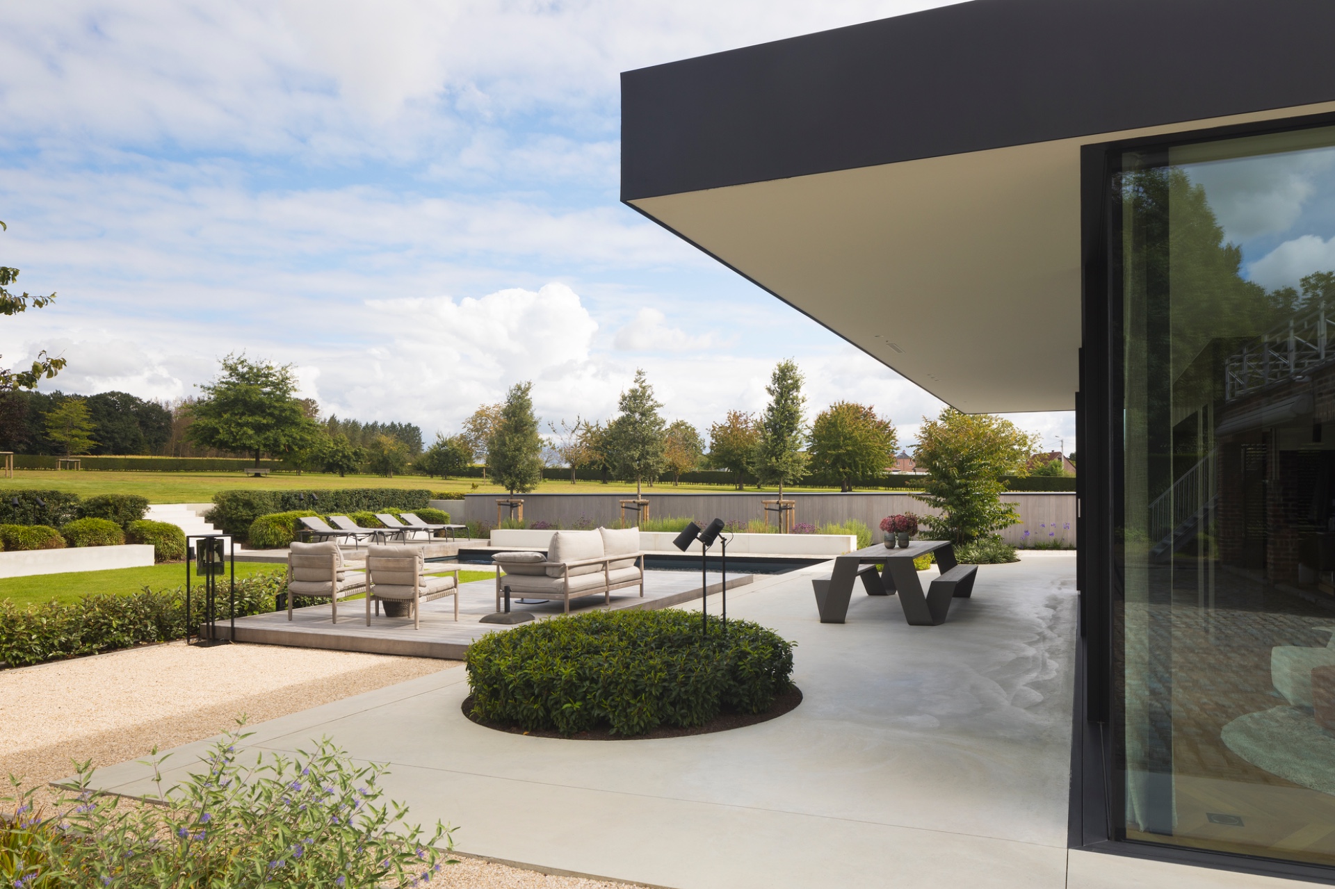 Luxury, Design, Exclusive, Modern, Custom Made, Special, Beautiful