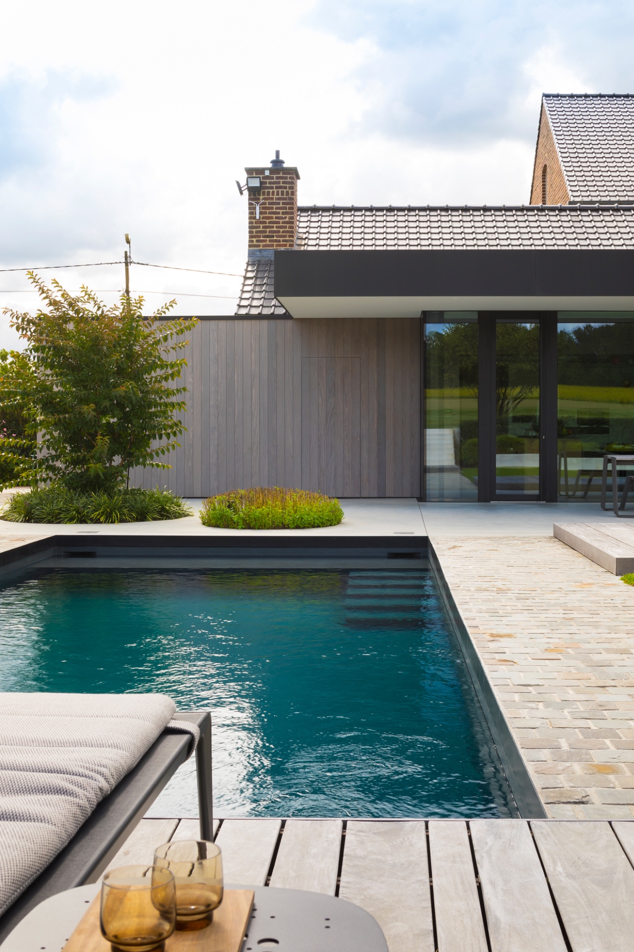 Luxury, Design, Exclusive, Modern, Custom Made, Special, Beautiful