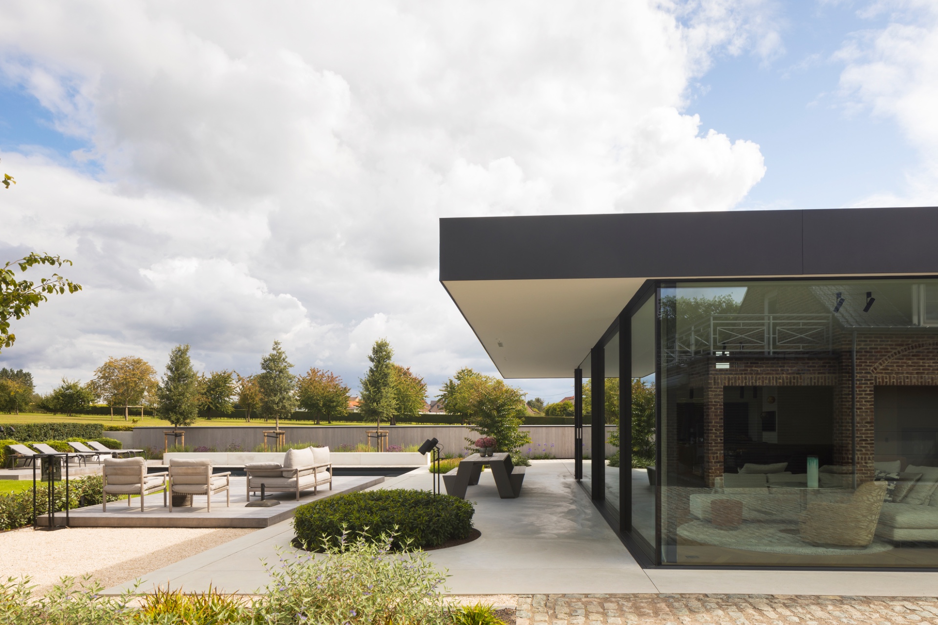 Luxury, Design, Exclusive, Modern, Custom Made, Special, Beautiful
