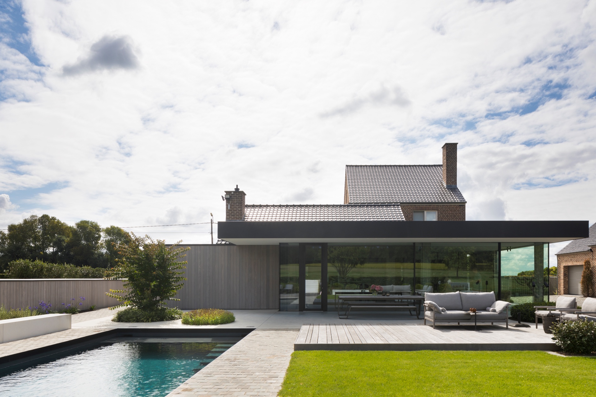 Luxury, Design, Exclusive, Modern, Custom Made, Special, Beautiful