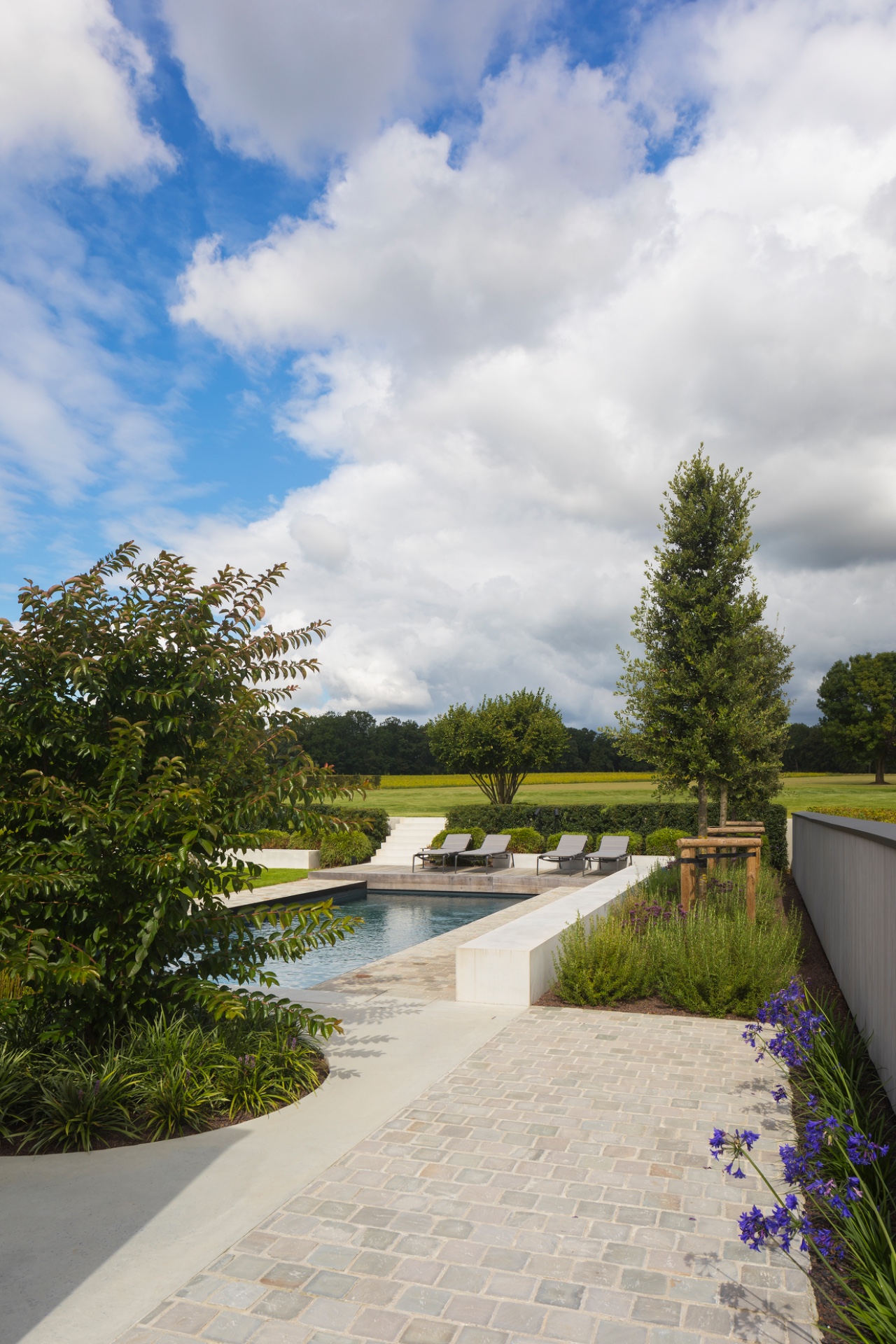 Luxury, Design, Exclusive, Modern, Custom Made, Special, Beautiful