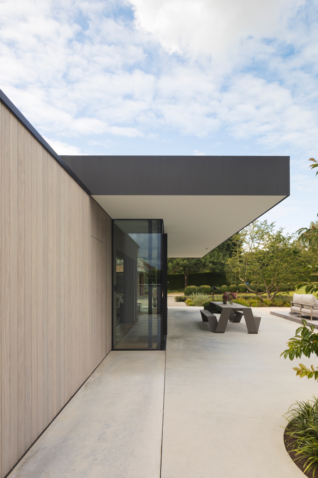 Luxury, Design, Exclusive, Modern, Custom Made, Special, Beautiful