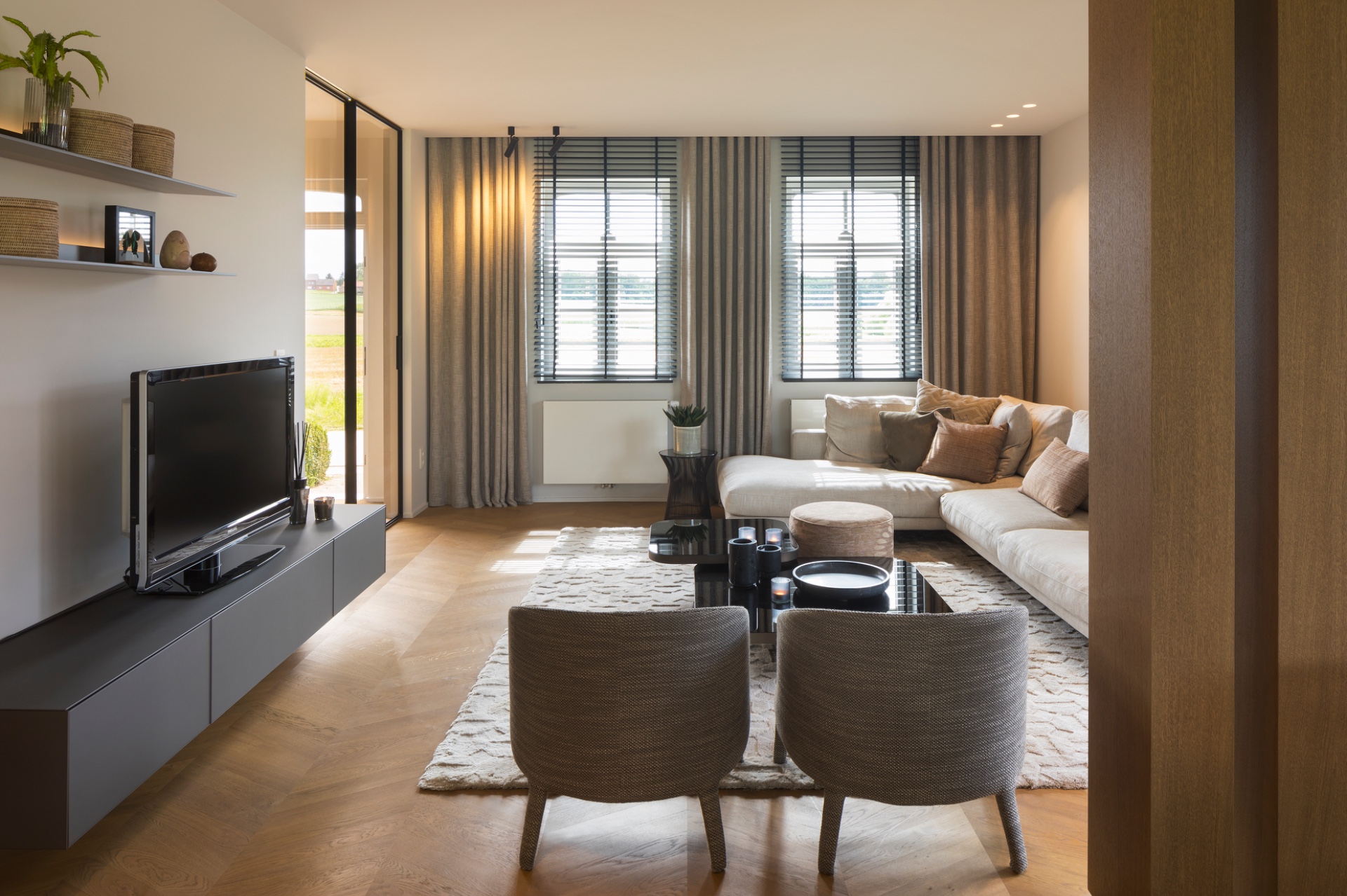 Luxury, Design, Exclusive, Modern, Custom Made, Special, Beautiful