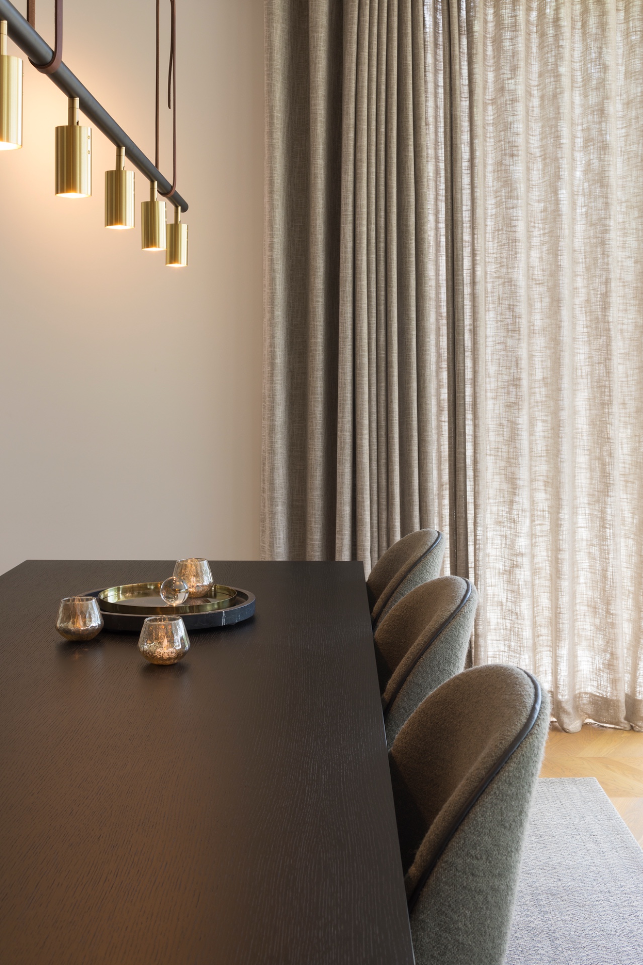 Luxury, Design, Exclusive, Modern, Custom Made, Special, Beautiful