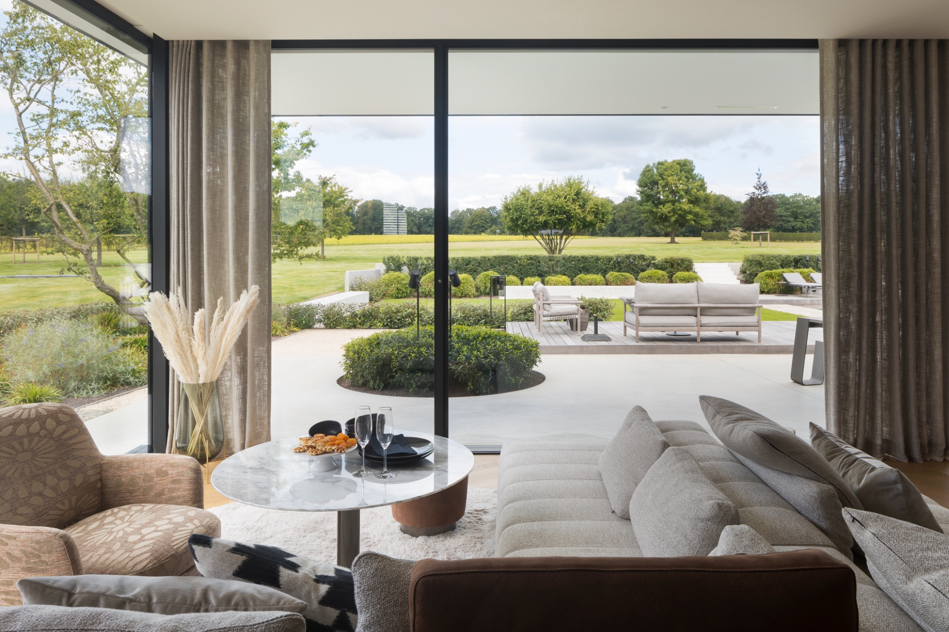 Luxury, Design, Exclusive, Modern, Custom Made, Special, Beautiful