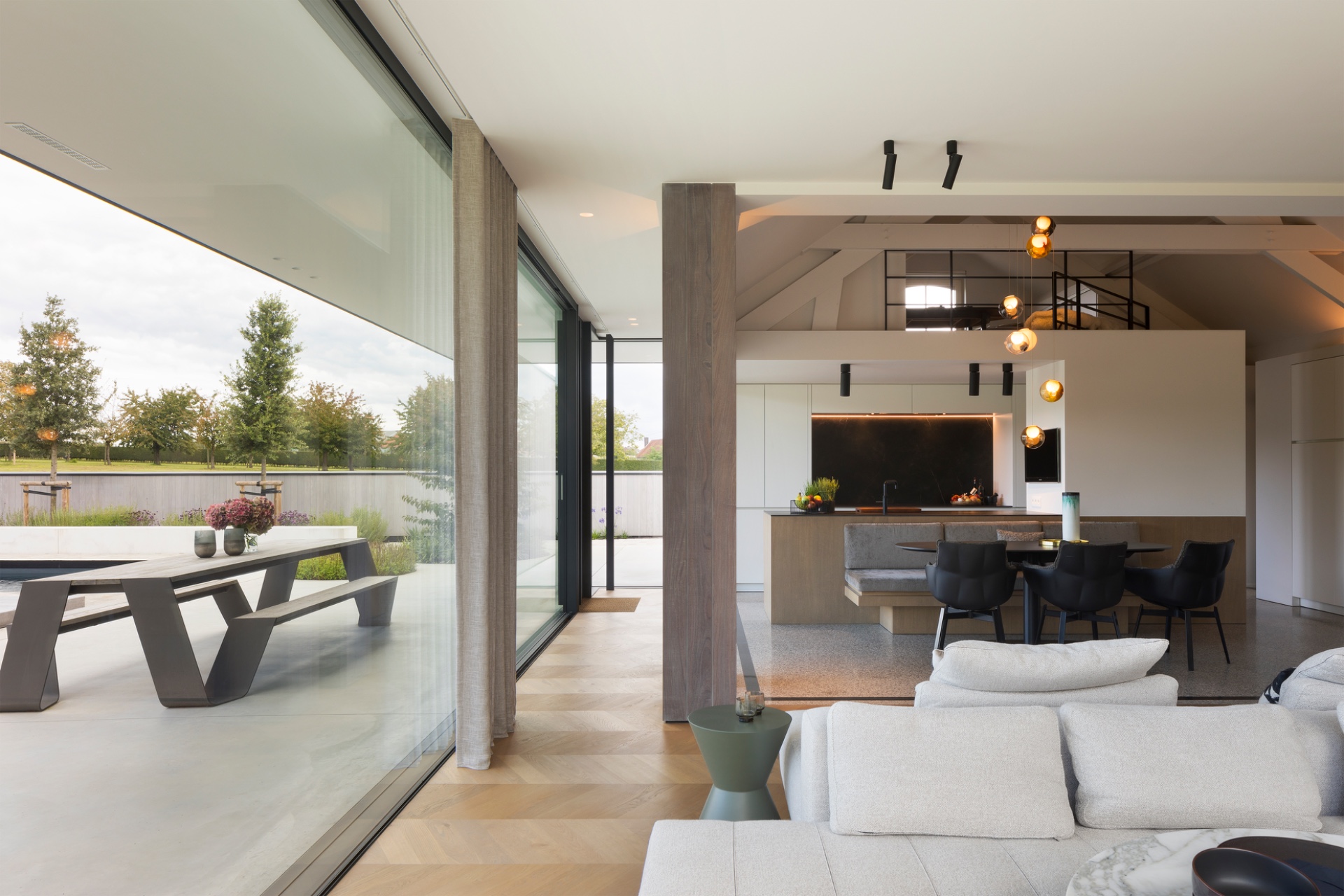 Luxury, Design, Exclusive, Modern, Custom Made, Special, Beautiful