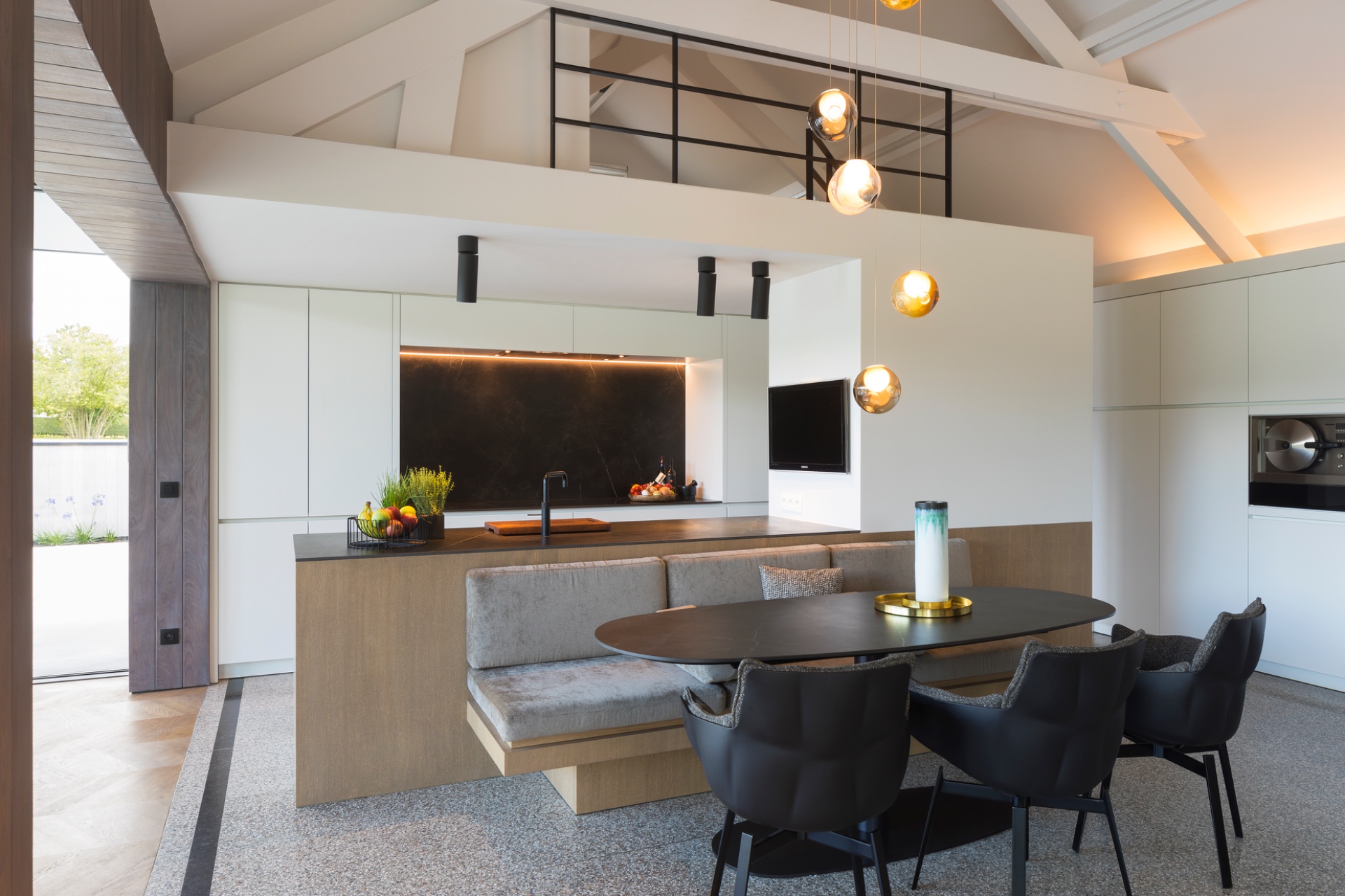 Luxury, Design, Exclusive, Modern, Custom Made, Special, Beautiful