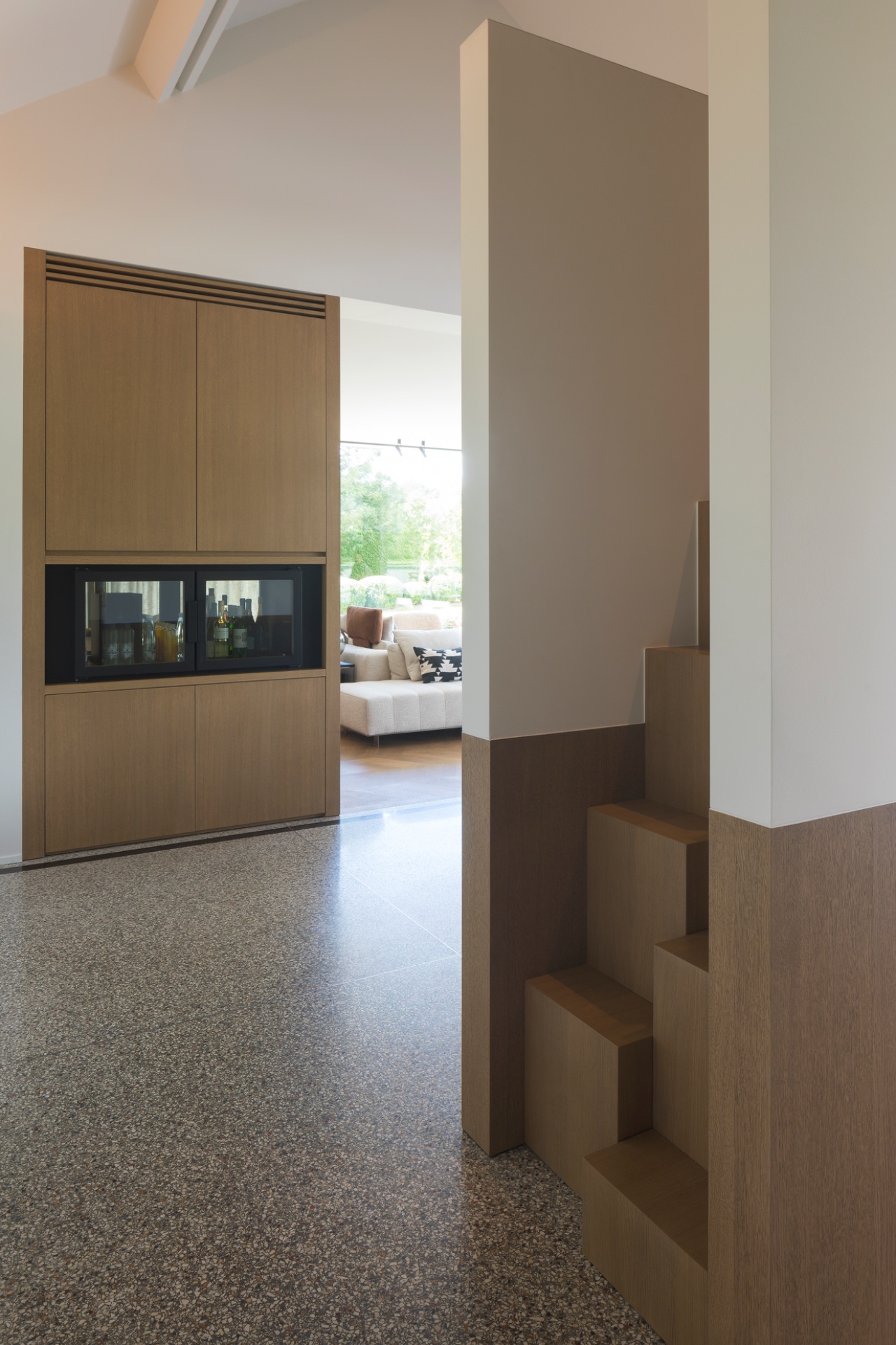 Luxury, Design, Exclusive, Modern, Custom Made, Special, Beautiful