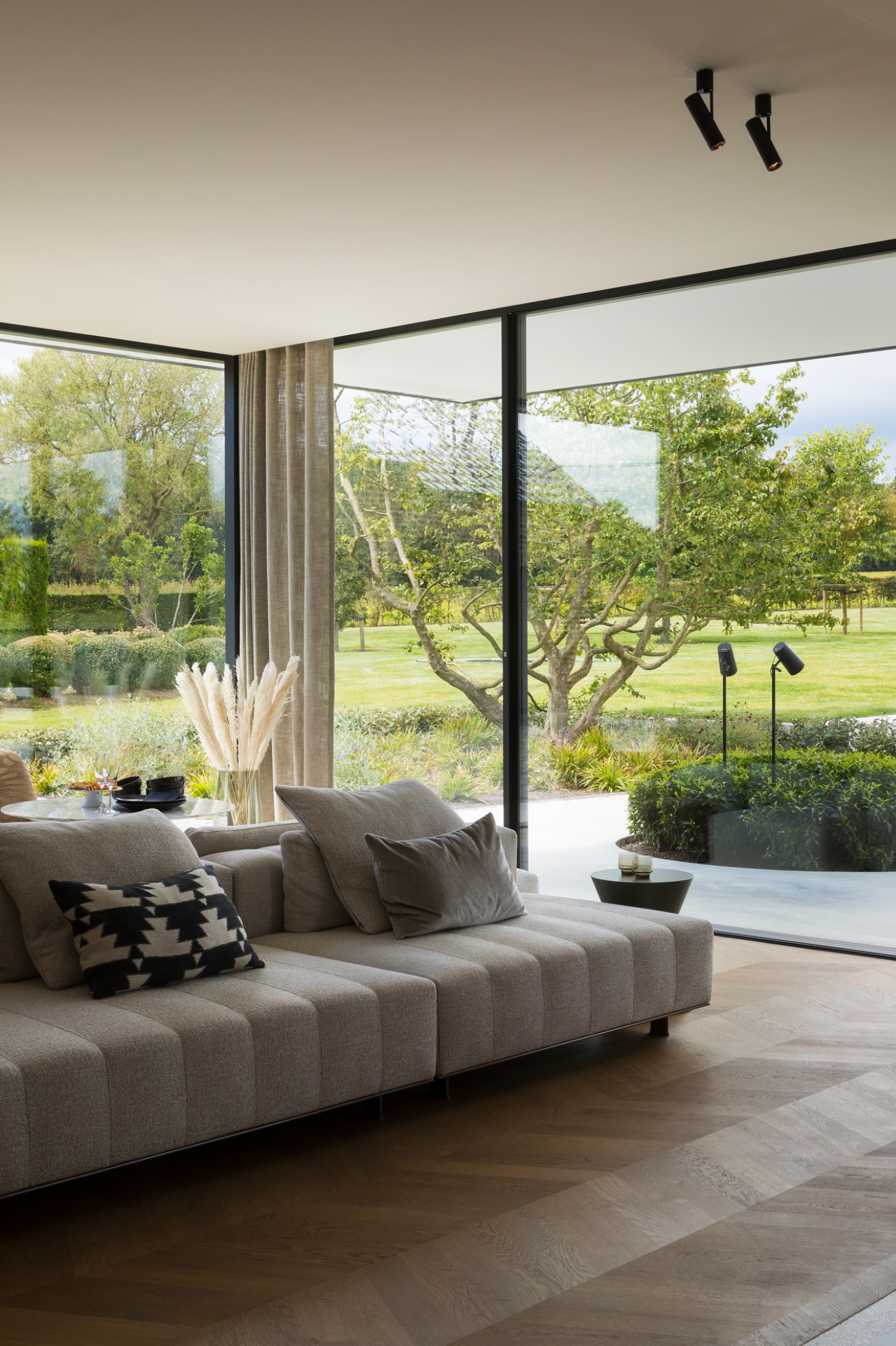 Luxury, Design, Exclusive, Modern, Custom Made, Special, Beautiful