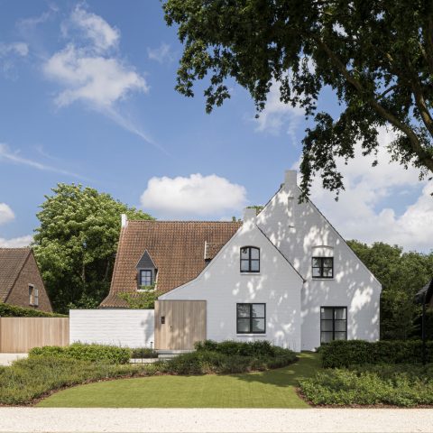 Luxe, Design, Exclusief, Modern, Maatwerk, Bijzondere, Mooie