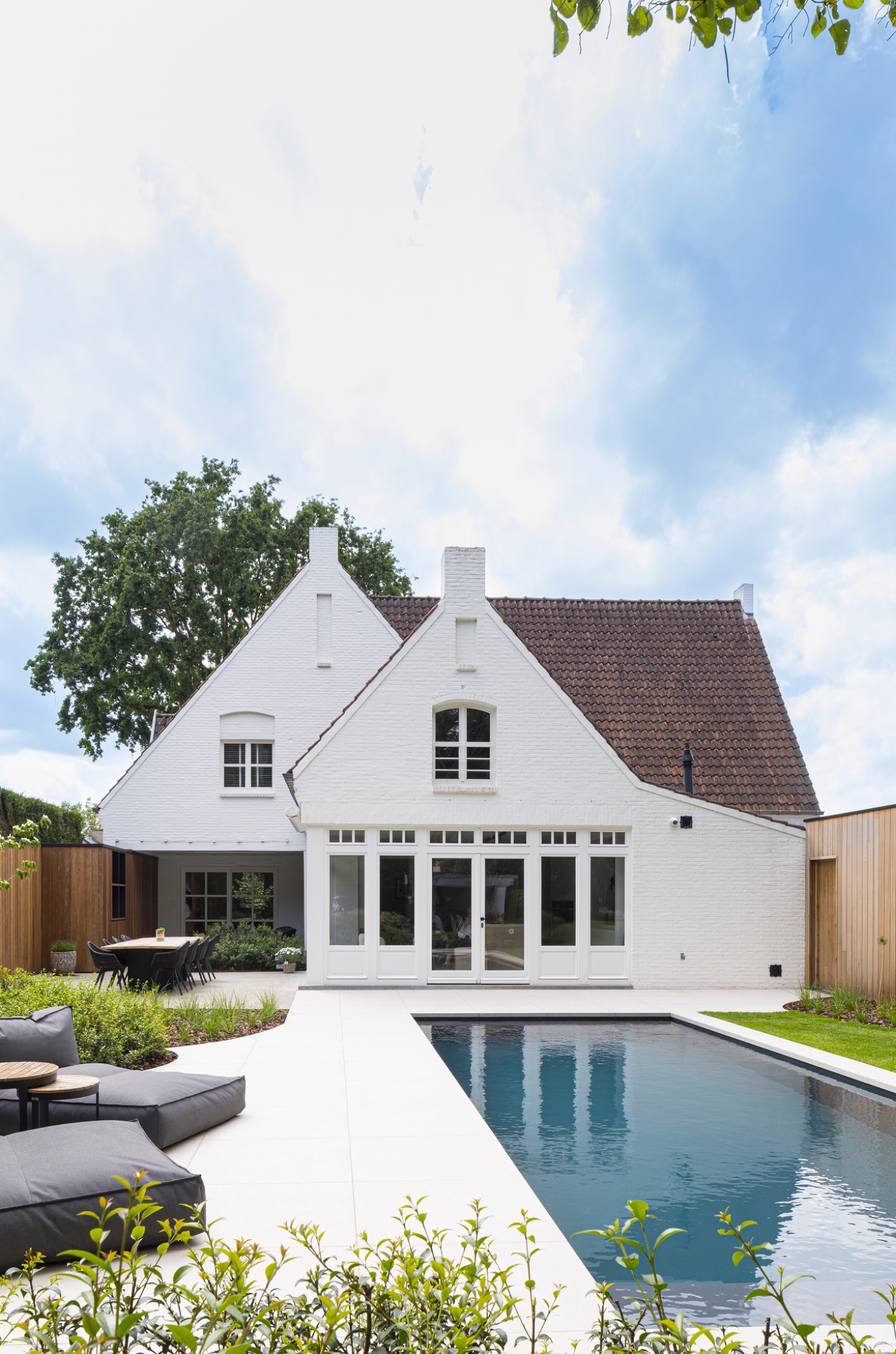 Luxury, Design, Exclusive, Modern, Custom Made, Special, Beautiful