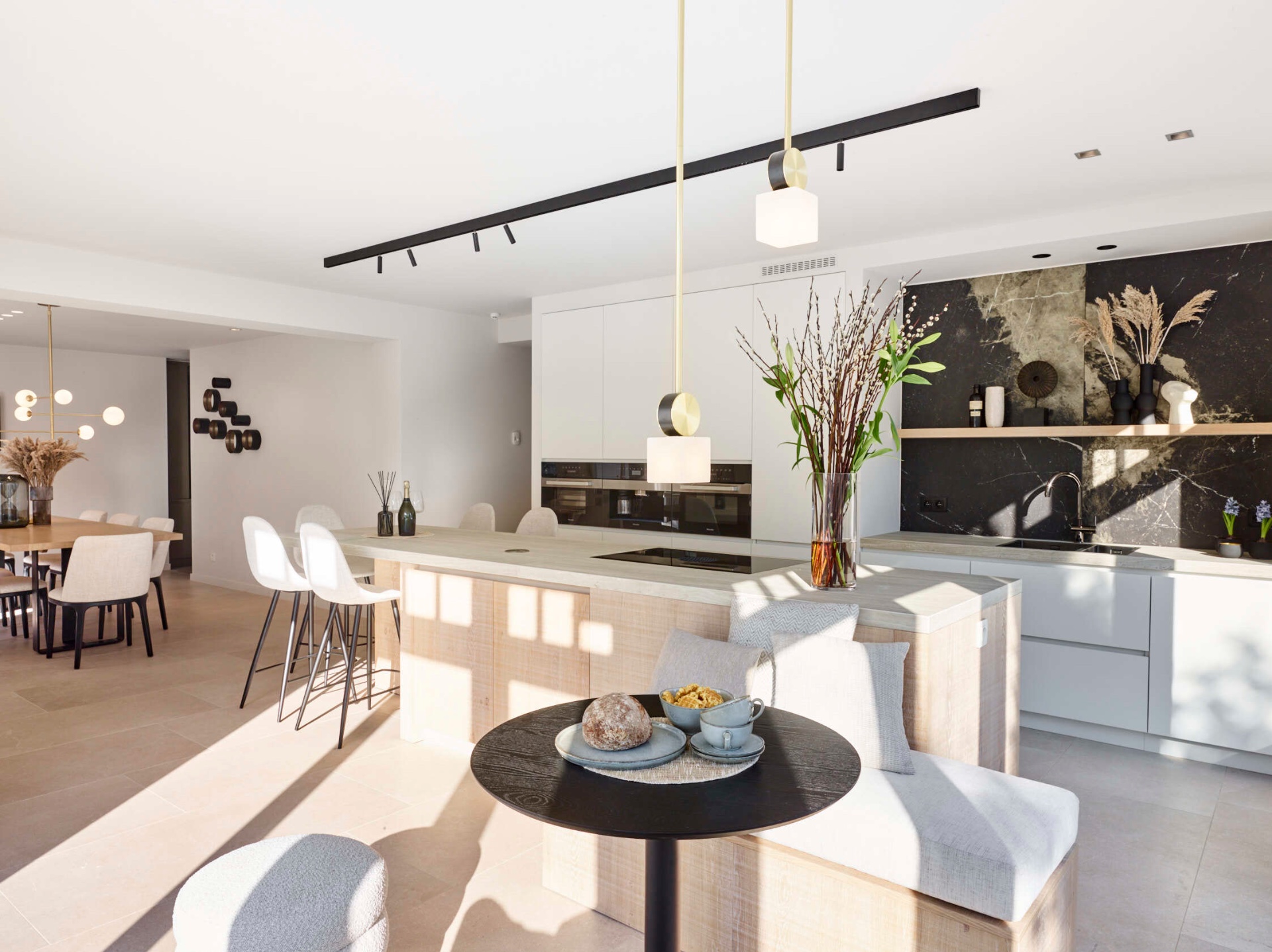 Luxury, Design, Exclusive, Modern, Custom Made, Special, Beautiful
