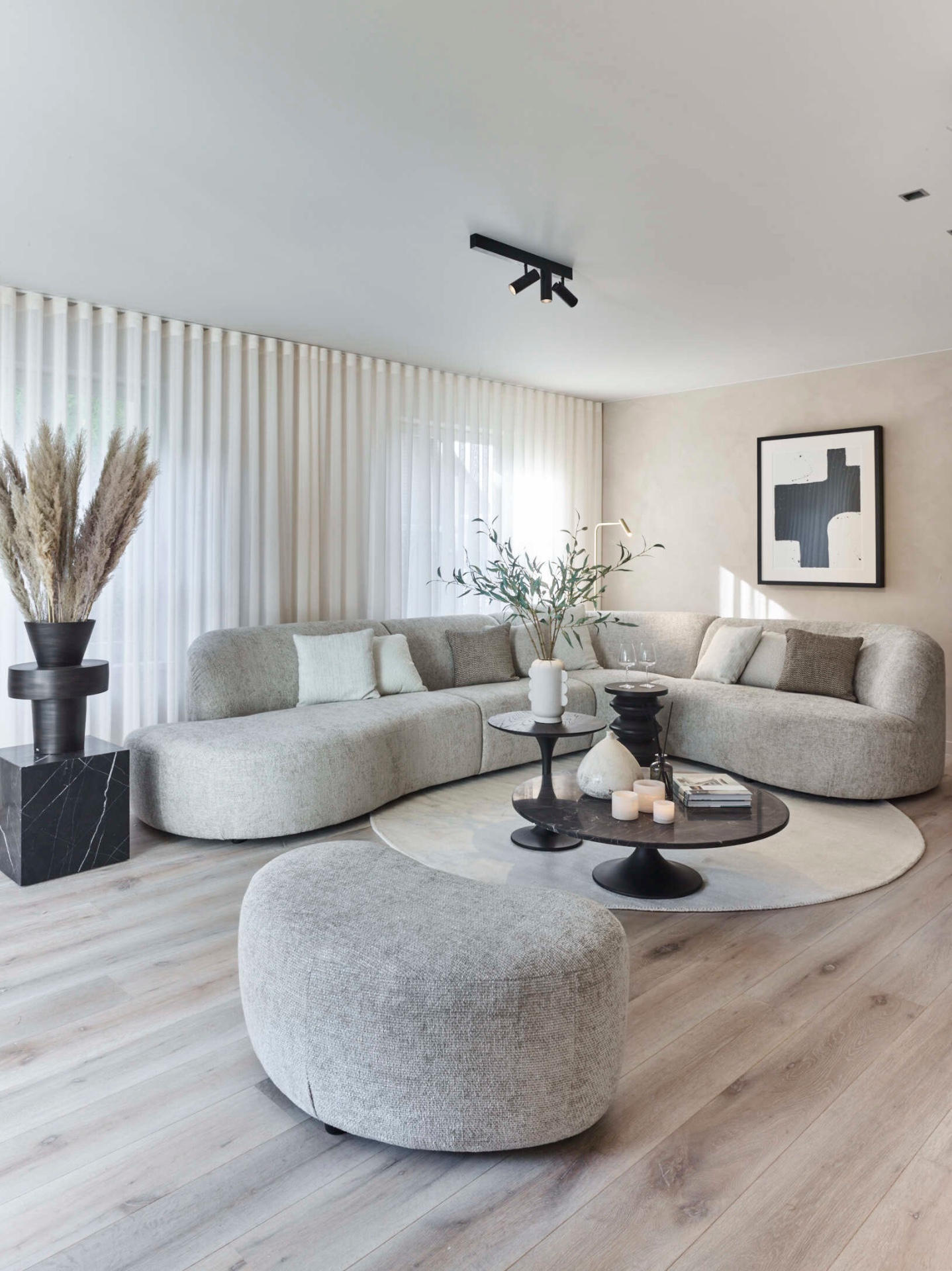 Luxury, Design, Exclusive, Modern, Custom Made, Special, Beautiful