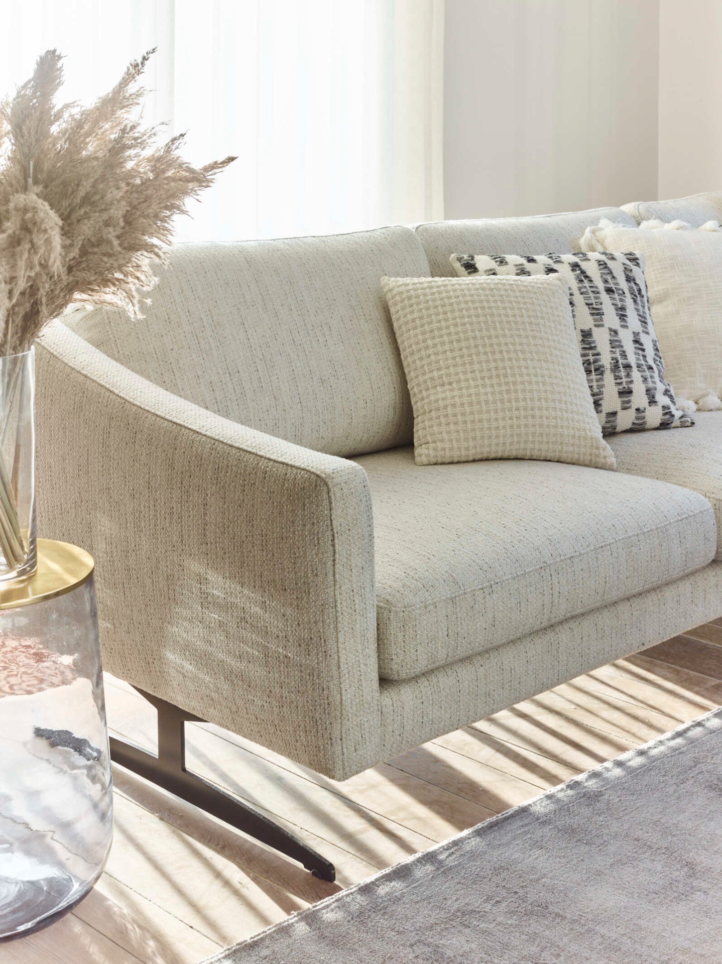 Luxury, Design, Exclusive, Modern, Custom Made, Special, Beautiful