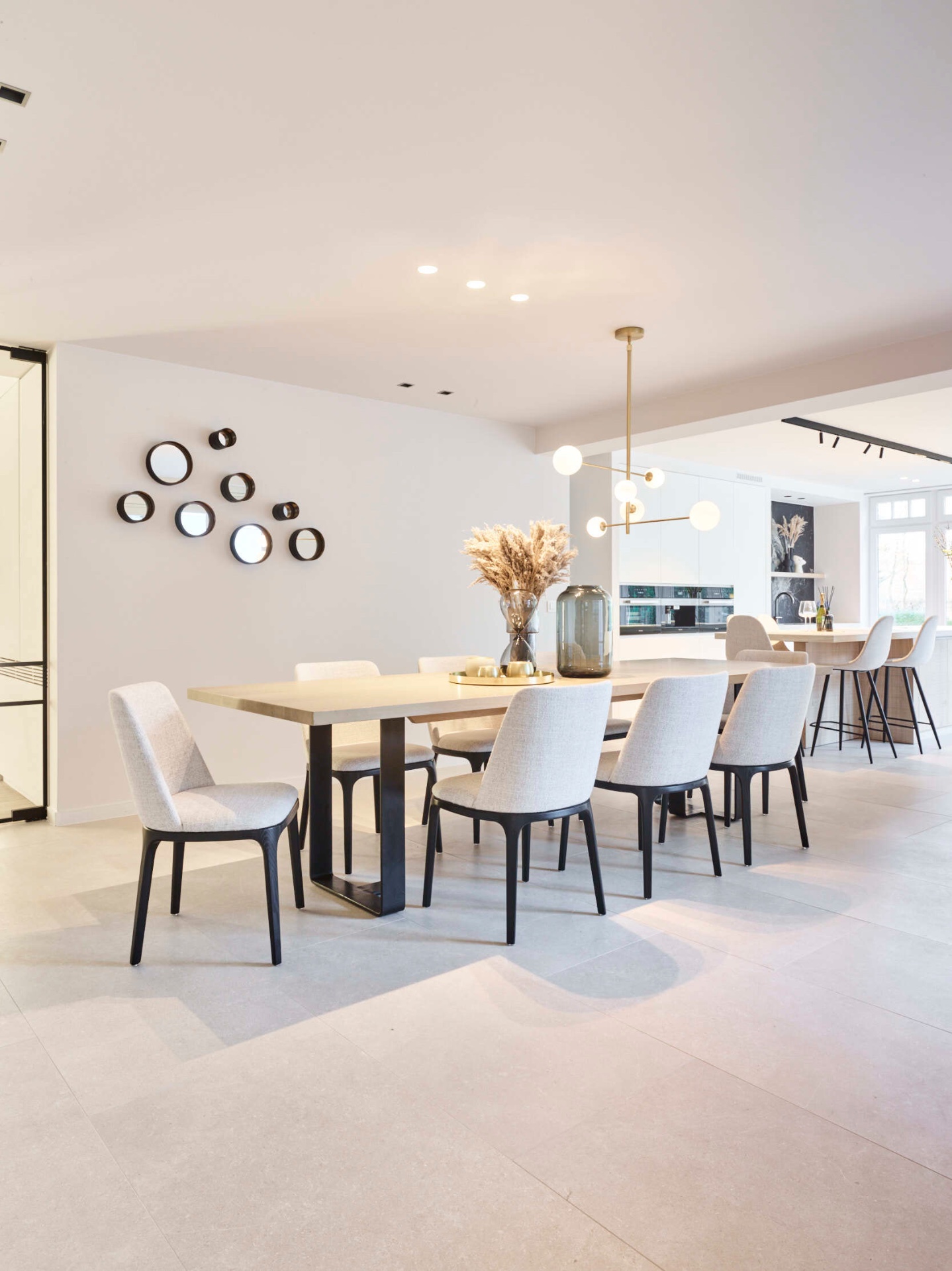 Luxury, Design, Exclusive, Modern, Custom Made, Special, Beautiful