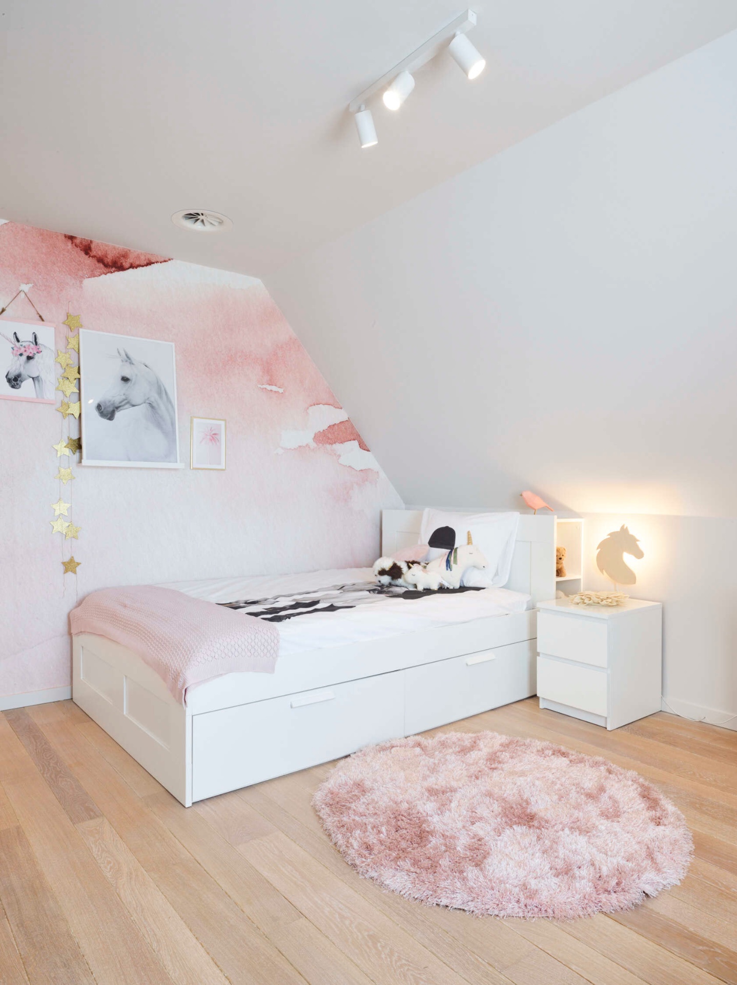 Luxury, Design, Exclusive, Modern, Custom Made, Special, Beautiful