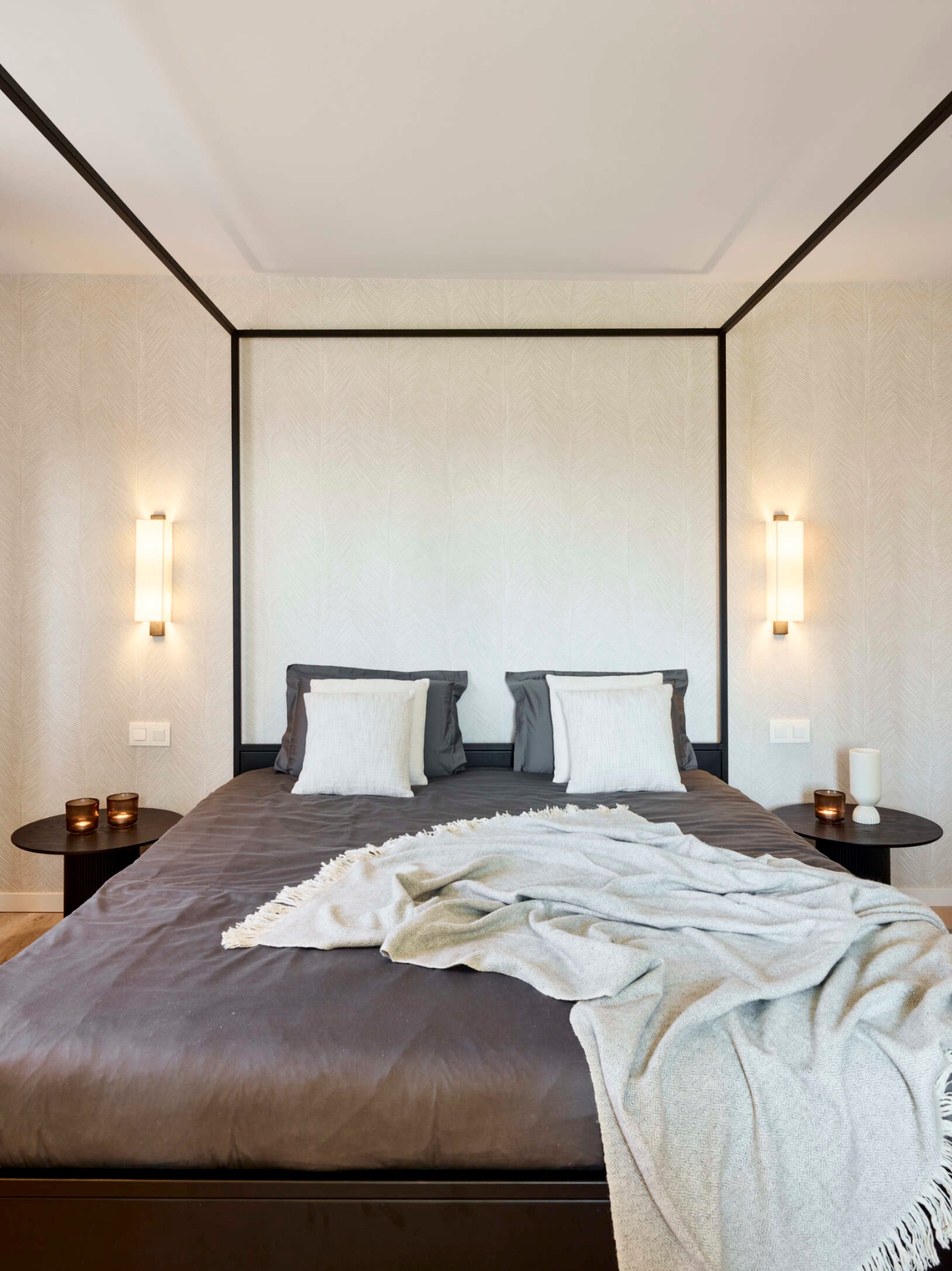 Luxury, Design, Exclusive, Modern, Custom Made, Special, Beautiful