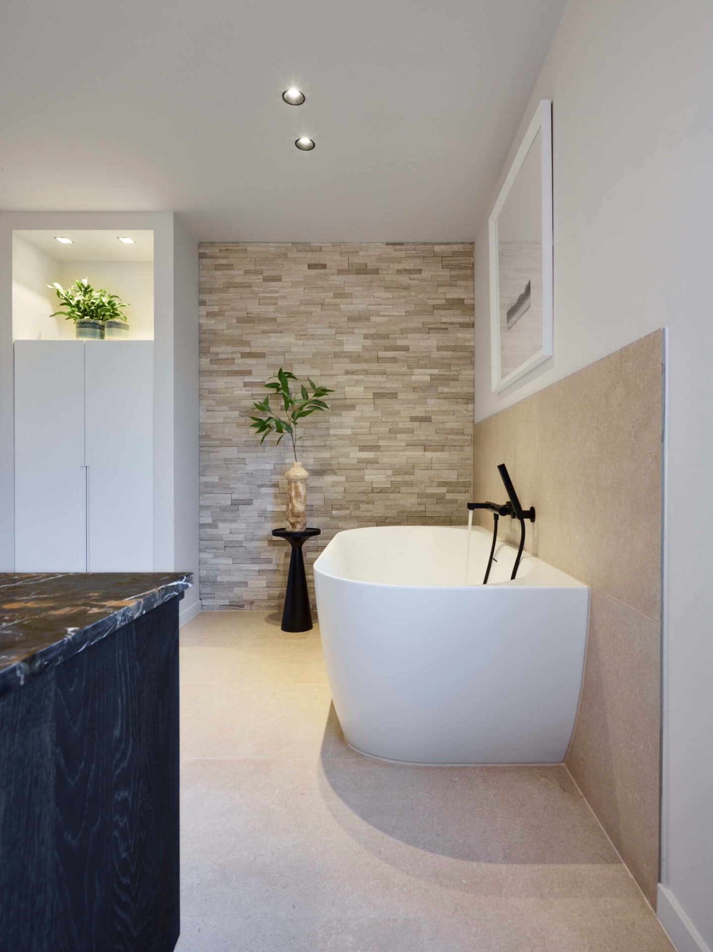 Luxury, Design, Exclusive, Modern, Custom Made, Special, Beautiful