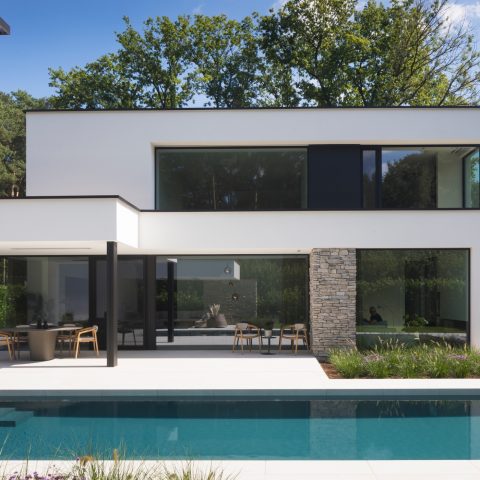 Luxe, Design, Exclusief, Modern, Maatwerk, Bijzondere, Mooie