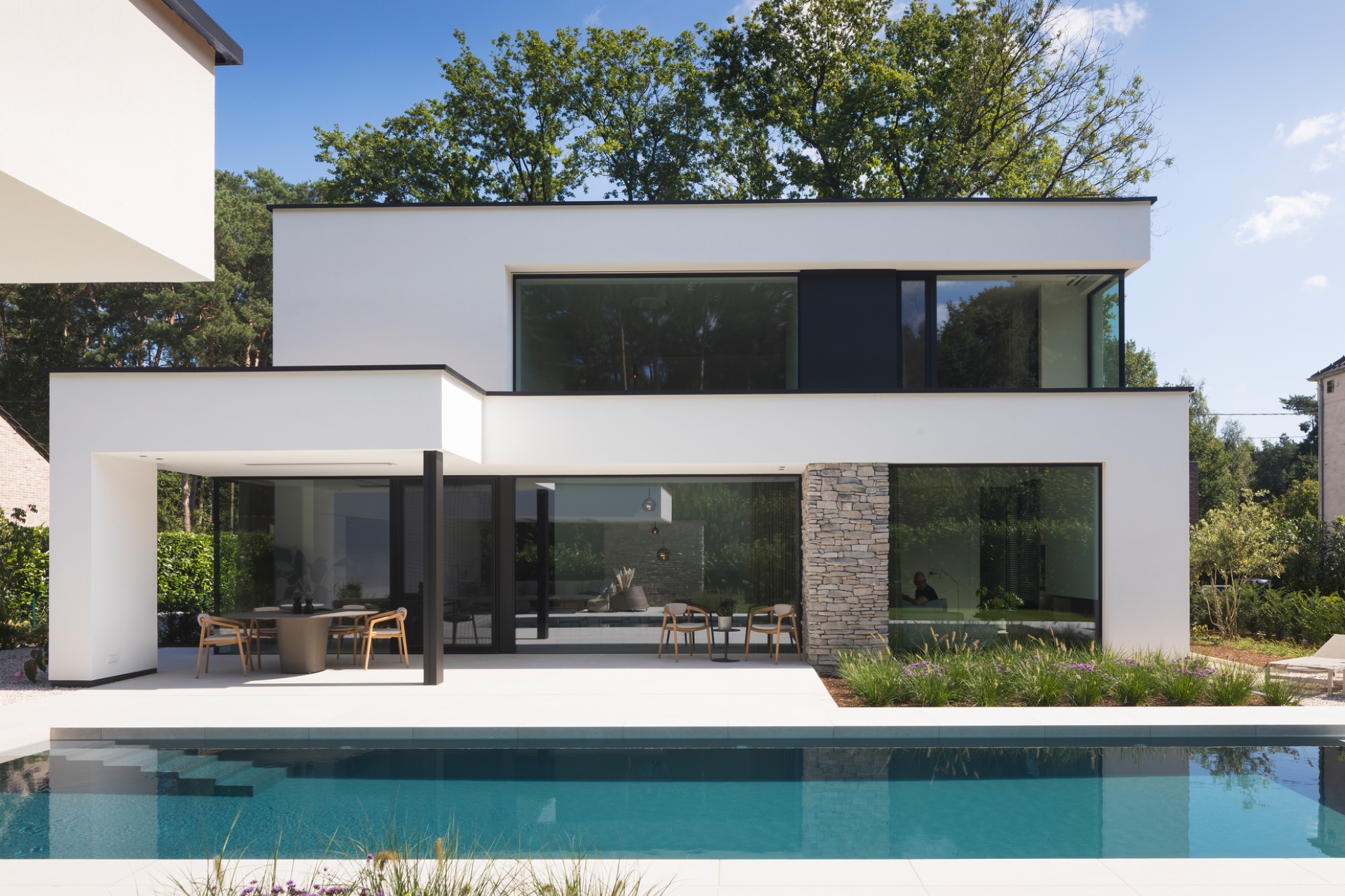 Luxury, Design, Exclusive, Modern, Custom Made, Special, Beautiful