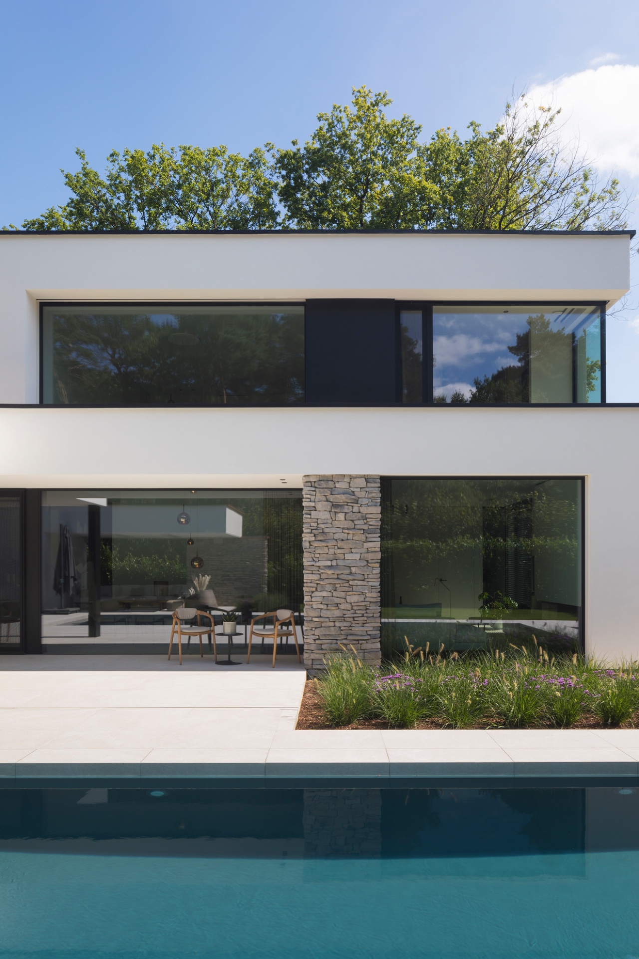 Luxury, Design, Exclusive, Modern, Custom Made, Special, Beautiful