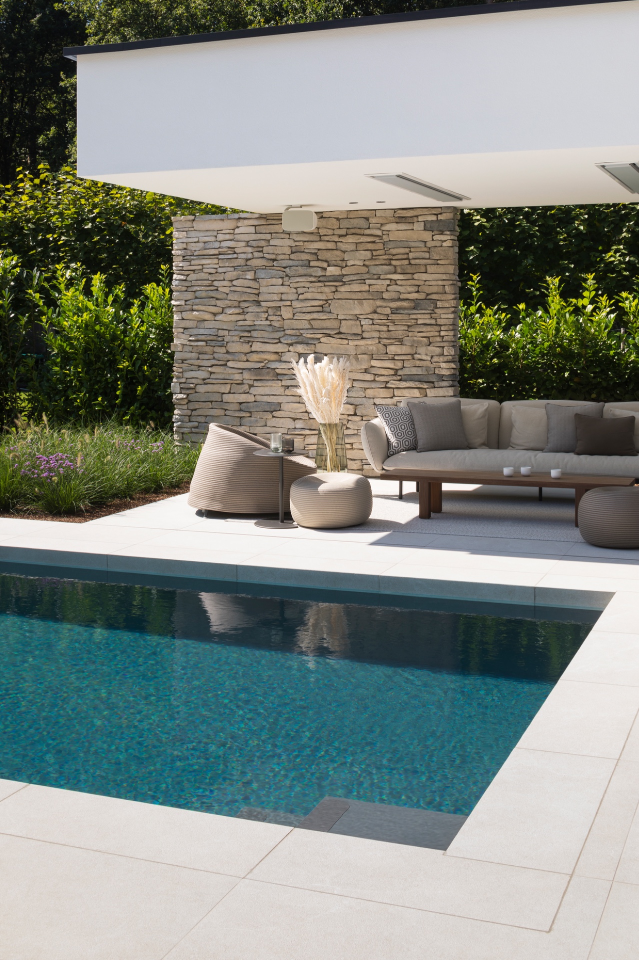 Luxury, Design, Exclusive, Modern, Custom Made, Special, Beautiful
