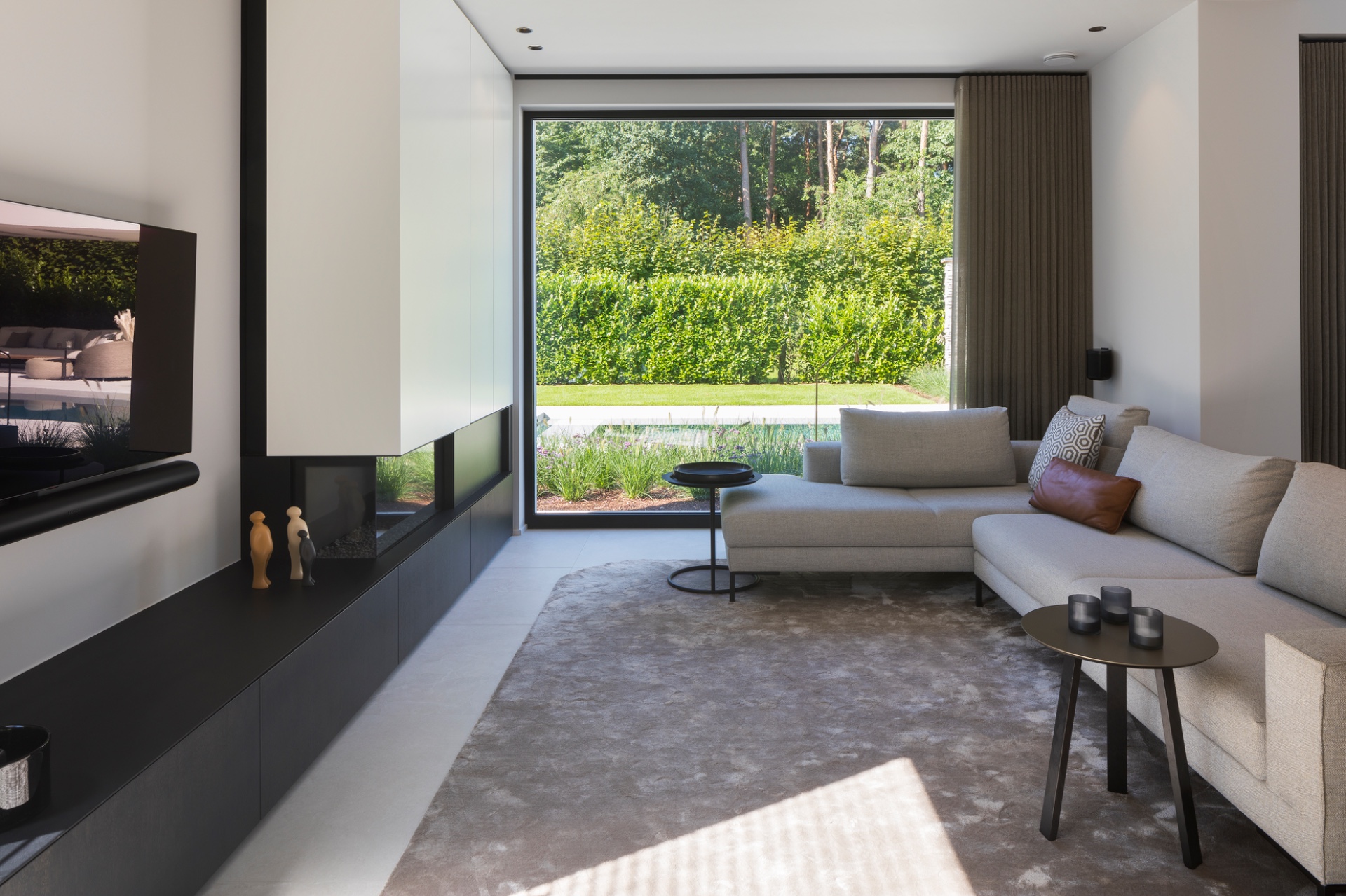 Luxury, Design, Exclusive, Modern, Custom Made, Special, Beautiful