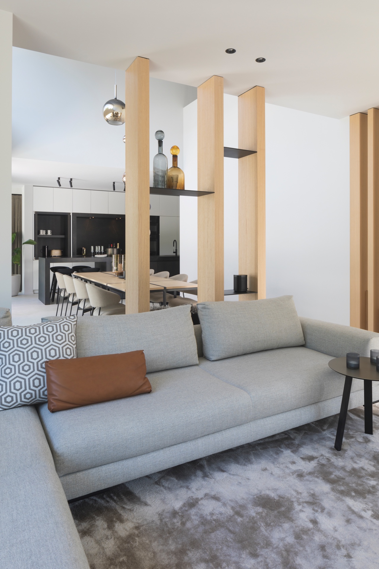Luxury, Design, Exclusive, Modern, Custom Made, Special, Beautiful