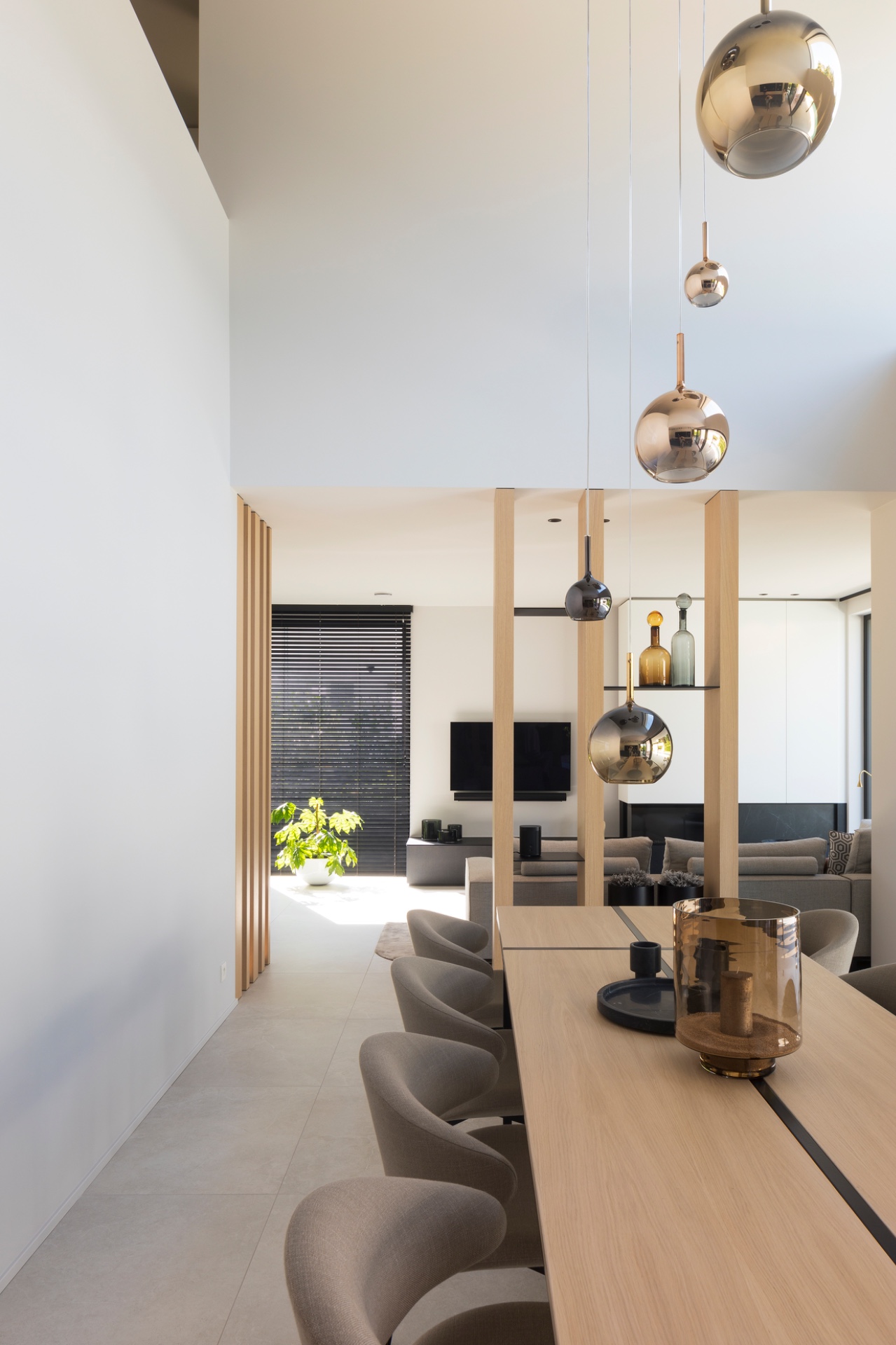 Luxury, Design, Exclusive, Modern, Custom Made, Special, Beautiful