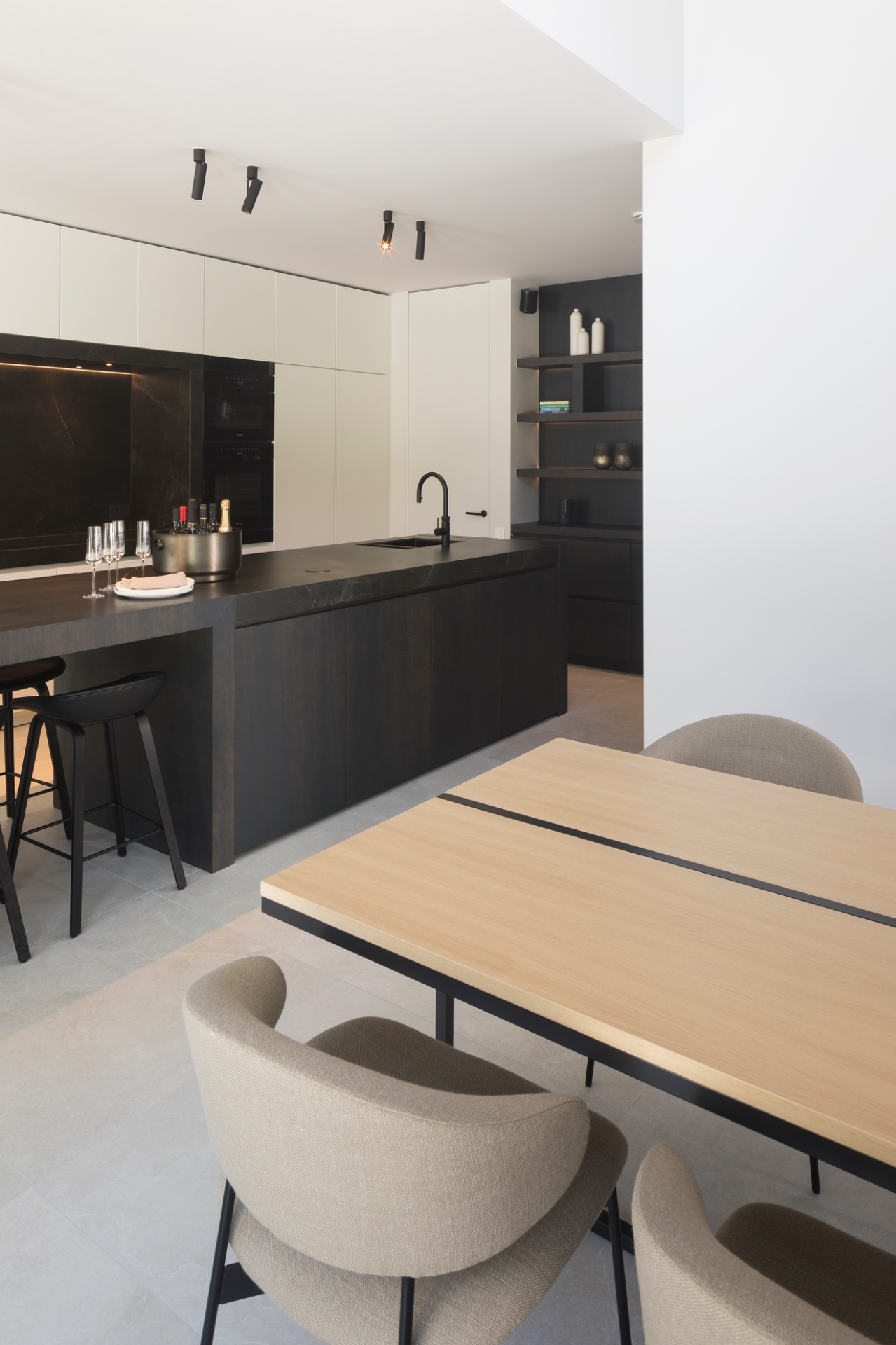 Luxury, Design, Exclusive, Modern, Custom Made, Special, Beautiful
