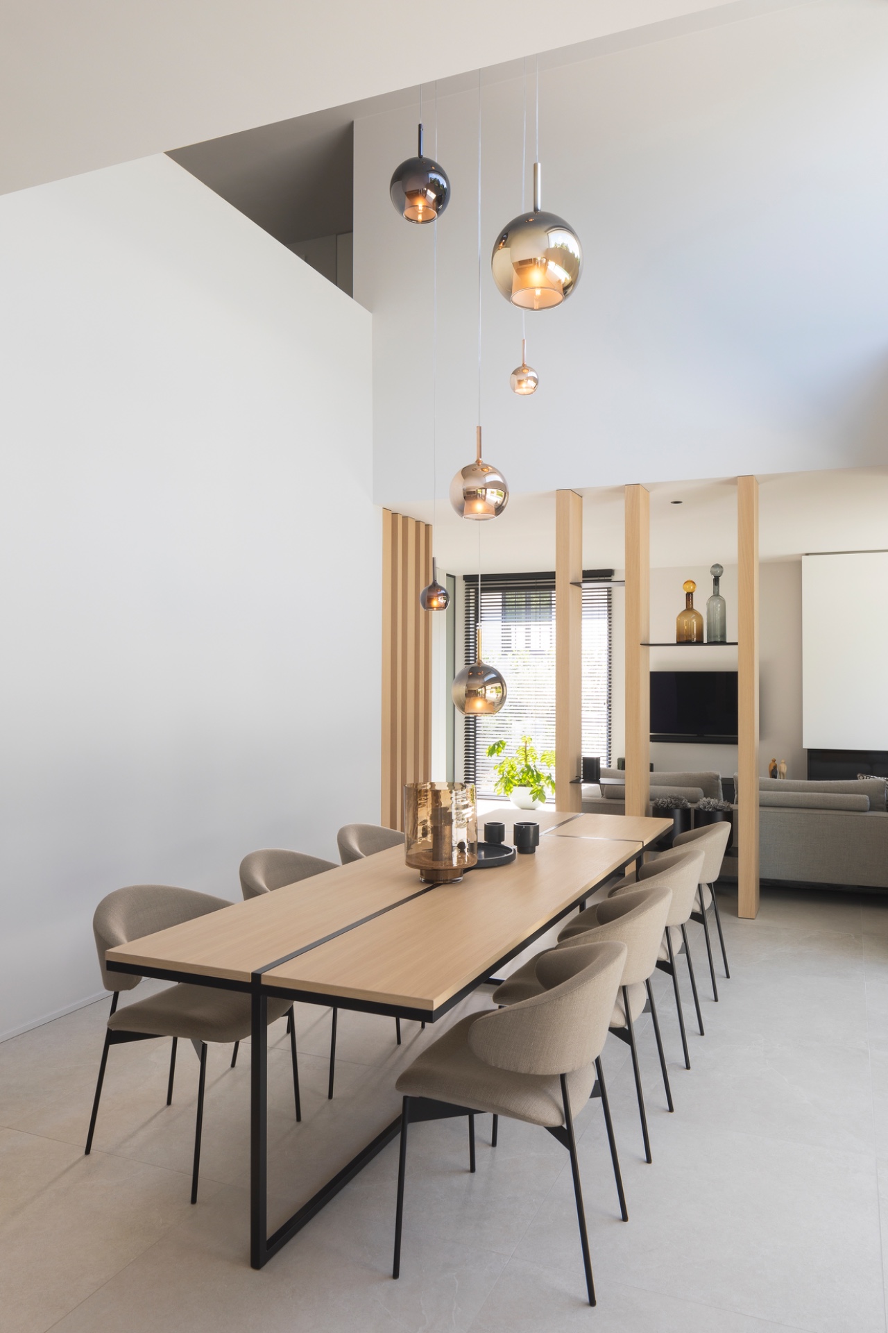 Luxury, Design, Exclusive, Modern, Custom Made, Special, Beautiful