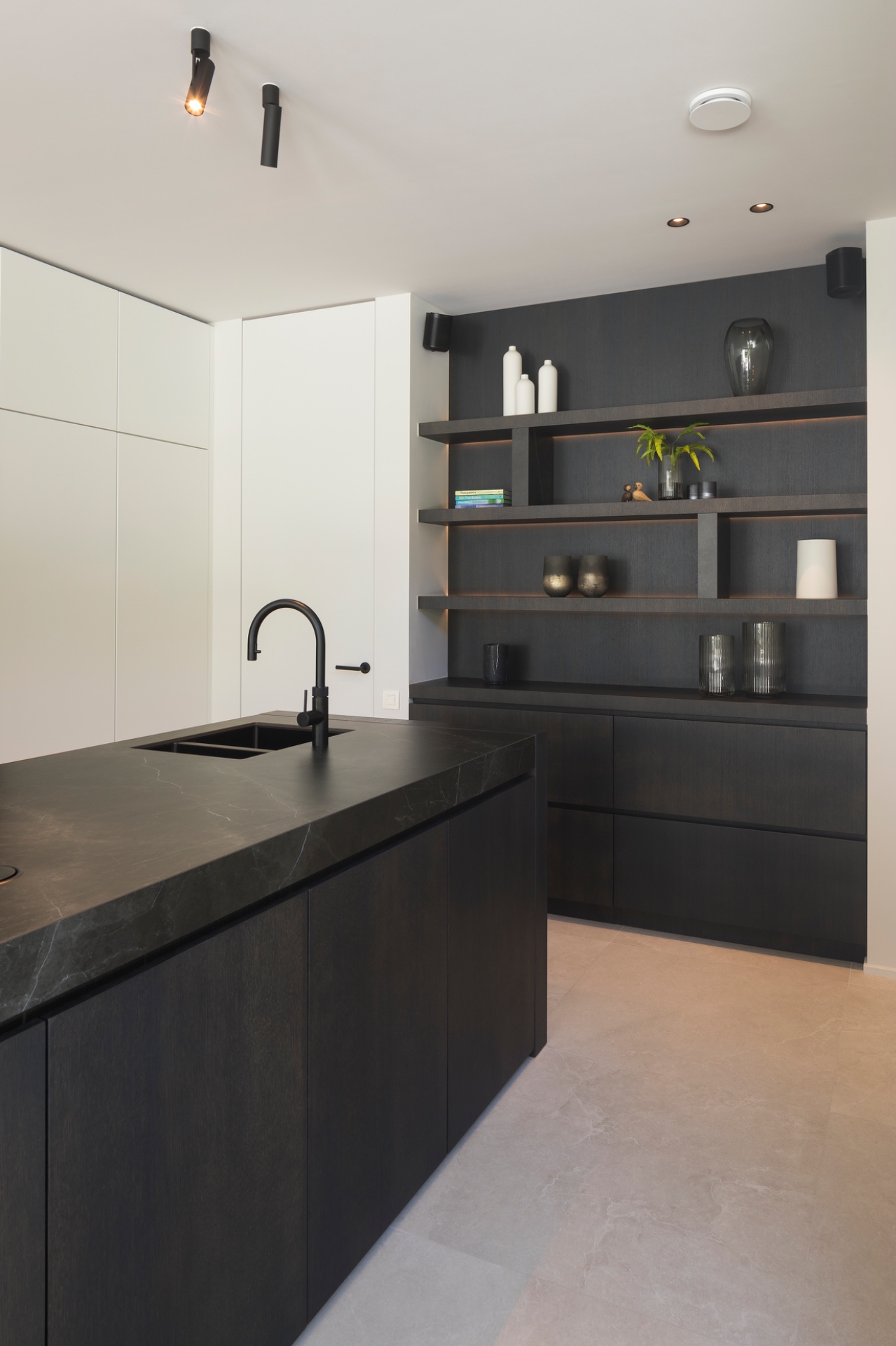 Luxury, Design, Exclusive, Modern, Custom Made, Special, Beautiful