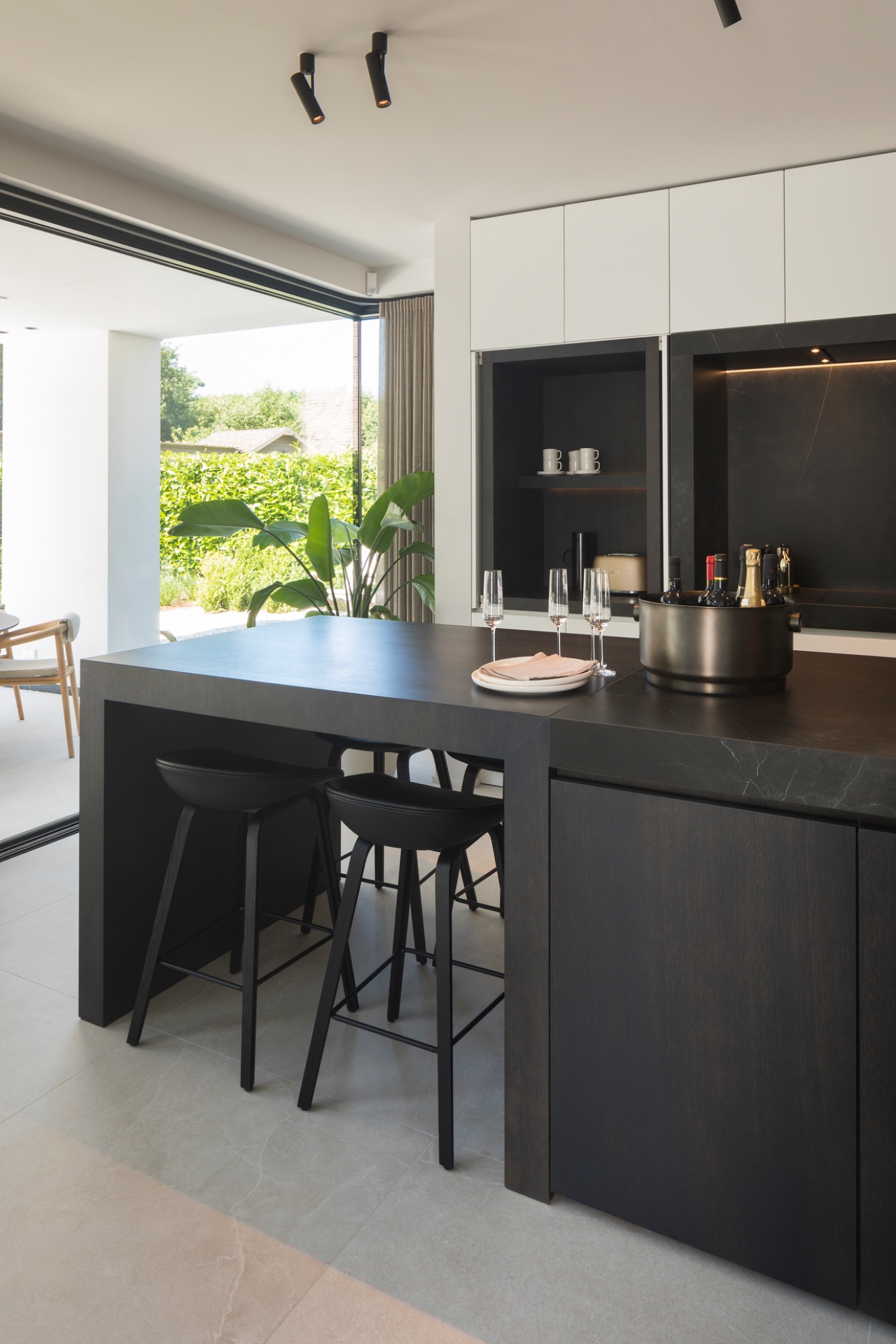Luxury, Design, Exclusive, Modern, Custom Made, Special, Beautiful