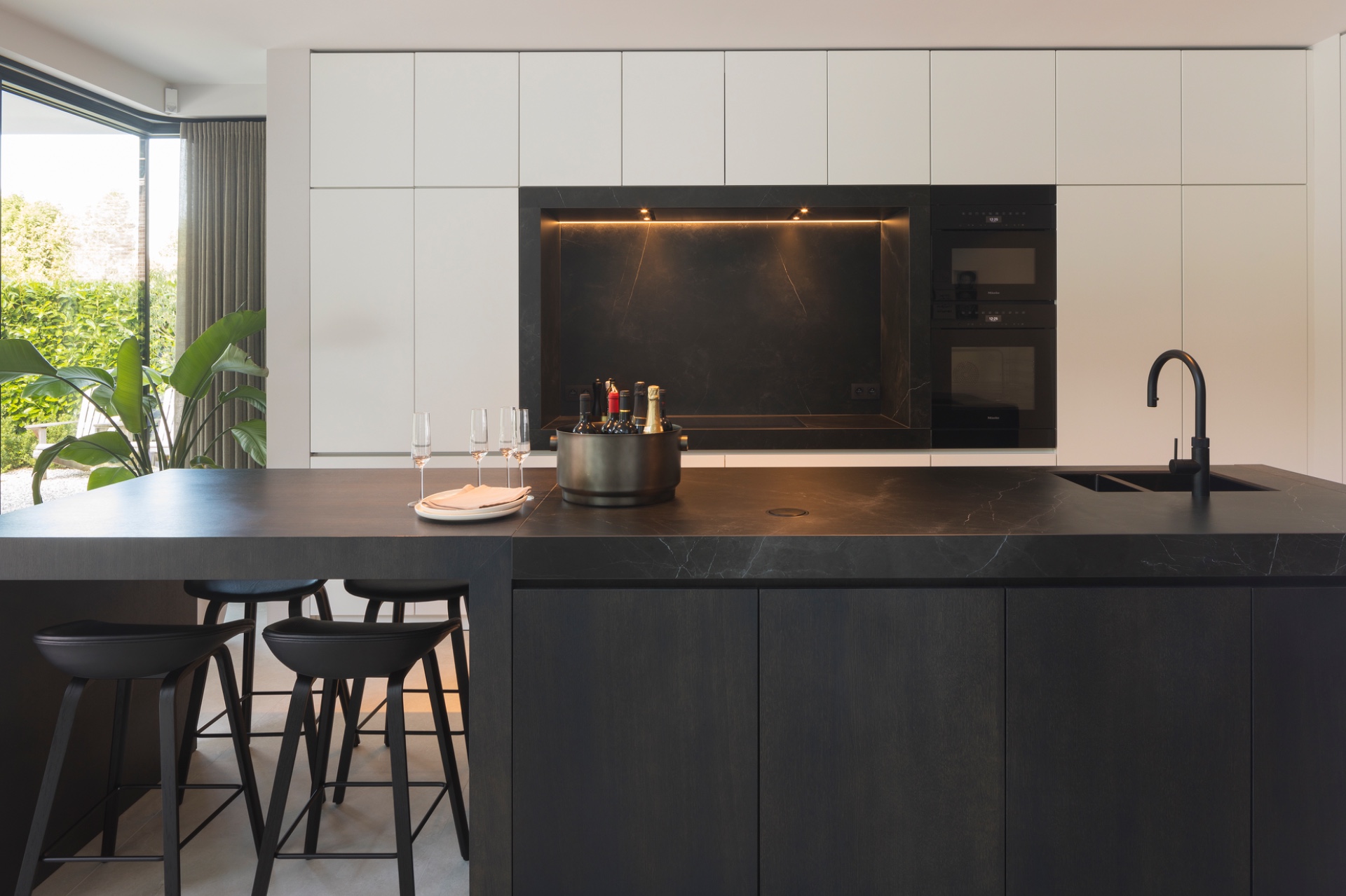 Luxury, Design, Exclusive, Modern, Custom Made, Special, Beautiful