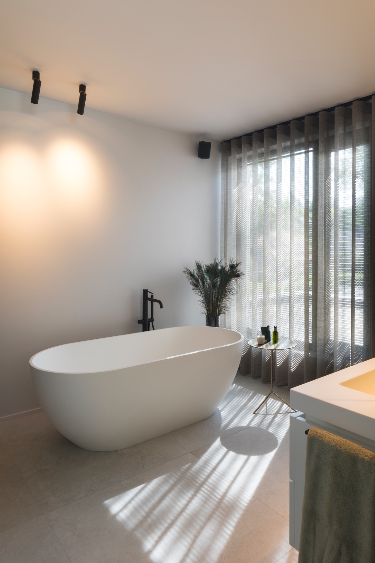 Luxury, Design, Exclusive, Modern, Custom Made, Special, Beautiful