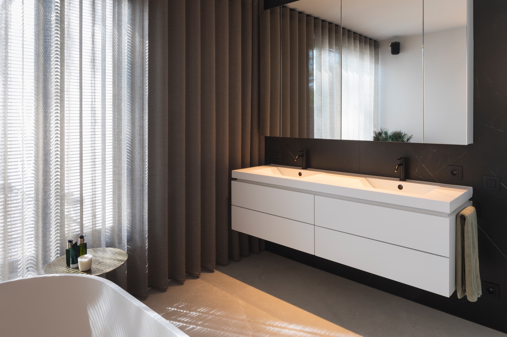 Luxury, Design, Exclusive, Modern, Custom Made, Special, Beautiful