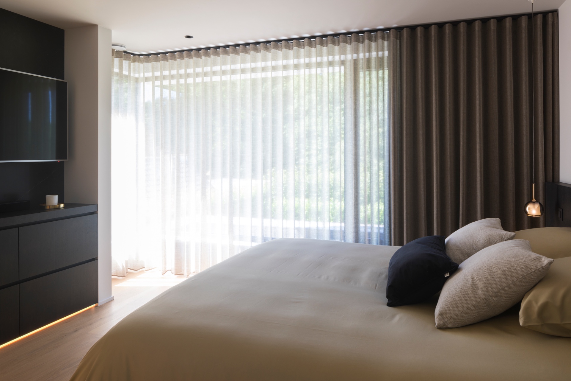 Luxury, Design, Exclusive, Modern, Custom Made, Special, Beautiful
