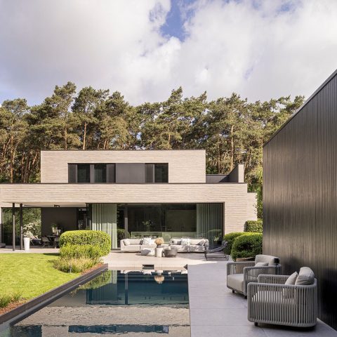 Luxe, Design, Exclusief, Modern, Maatwerk, Bijzondere, Mooie