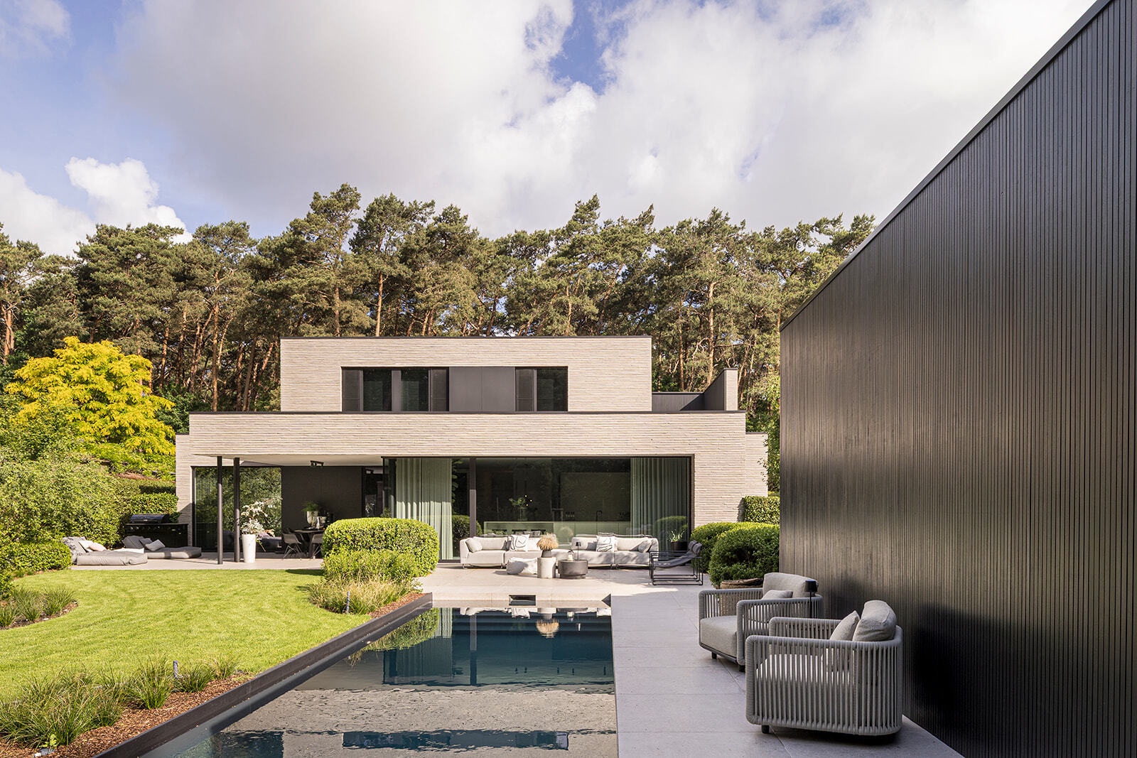 Luxury, Design, Exclusive, Modern, Custom Made, Special, Beautiful
