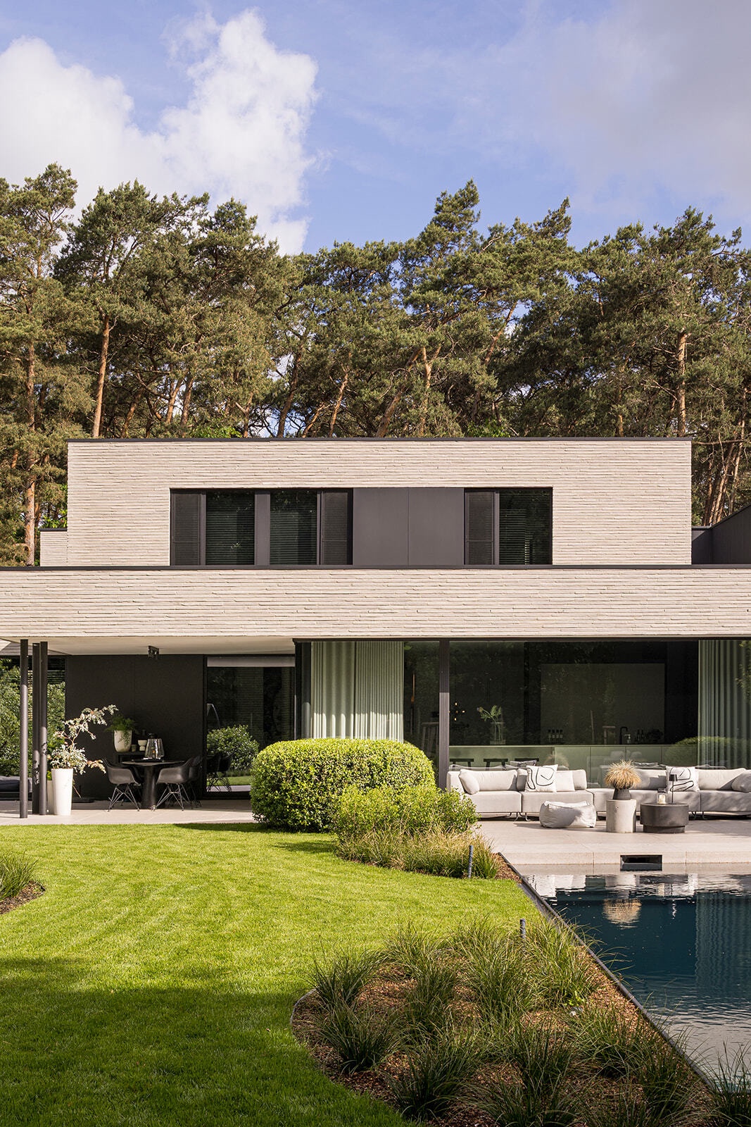 Luxury, Design, Exclusive, Modern, Custom Made, Special, Beautiful