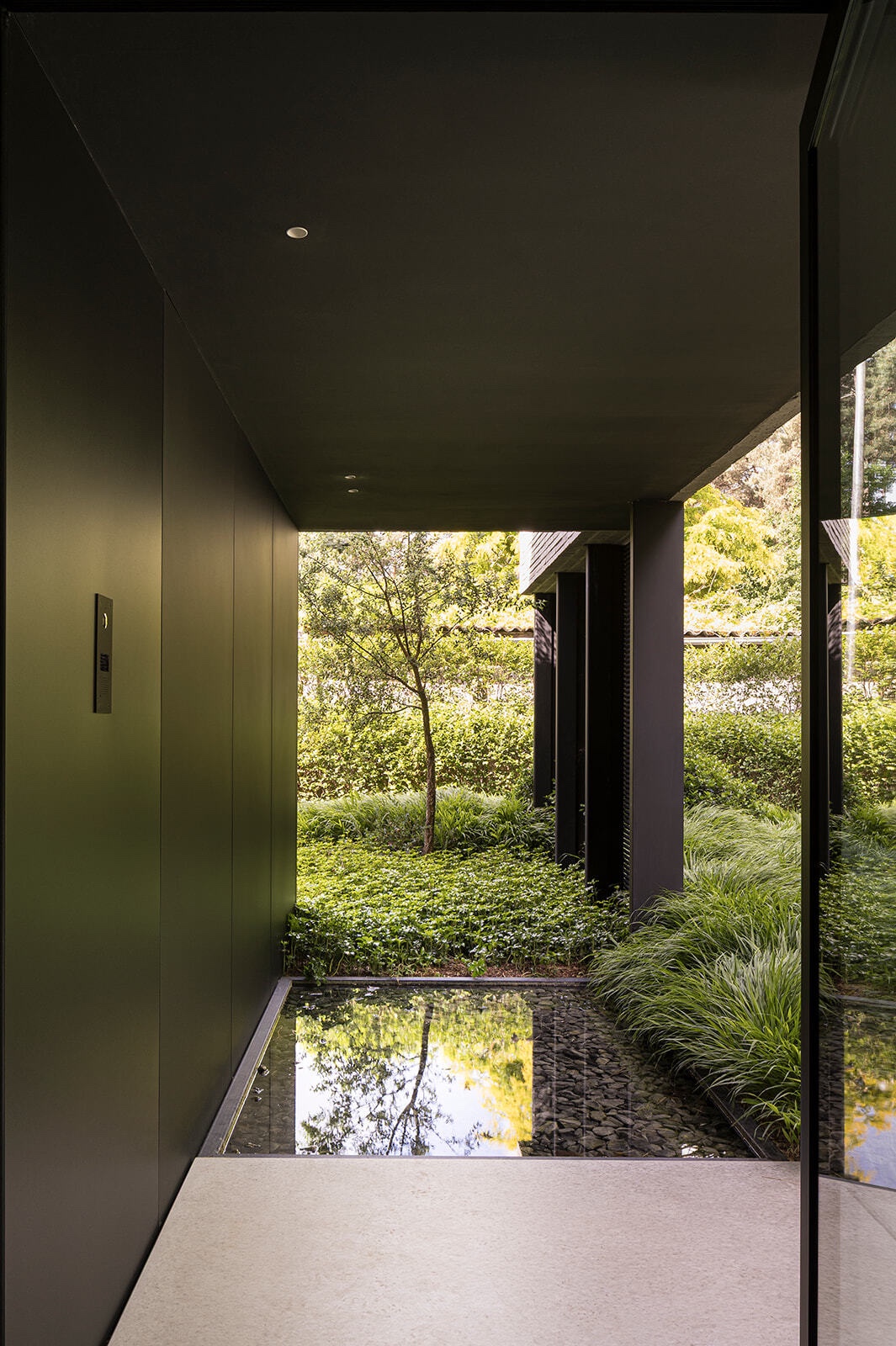 Luxury, Design, Exclusive, Modern, Custom Made, Special, Beautiful
