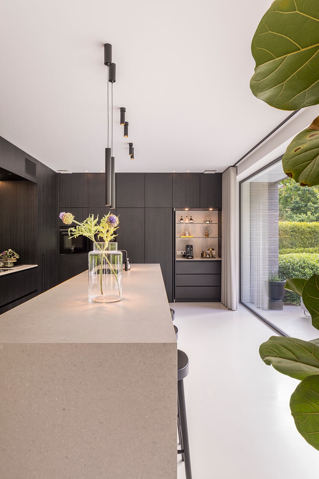 Luxury, Design, Exclusive, Modern, Custom Made, Special, Beautiful