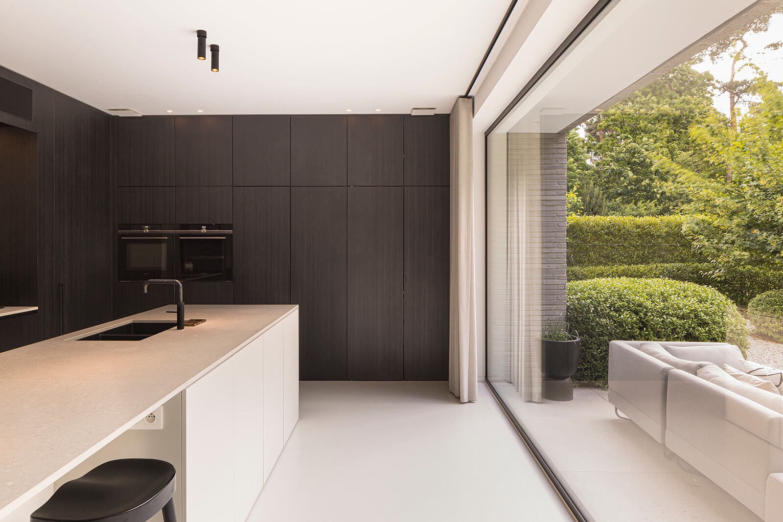 Luxury, Design, Exclusive, Modern, Custom Made, Special, Beautiful