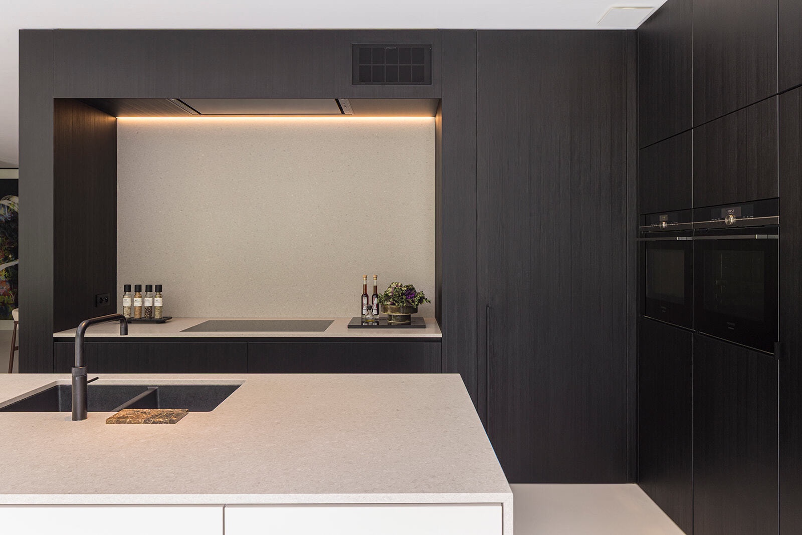 Luxury, Design, Exclusive, Modern, Custom Made, Special, Beautiful