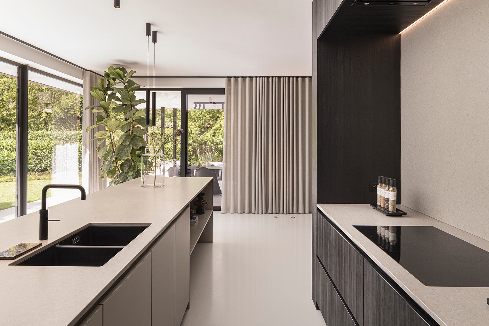 Luxury, Design, Exclusive, Modern, Custom Made, Special, Beautiful