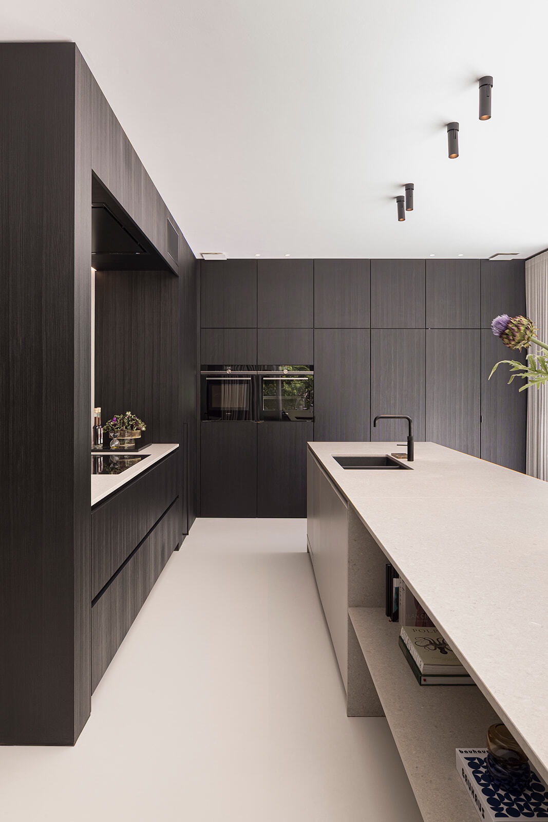 Luxury, Design, Exclusive, Modern, Custom Made, Special, Beautiful