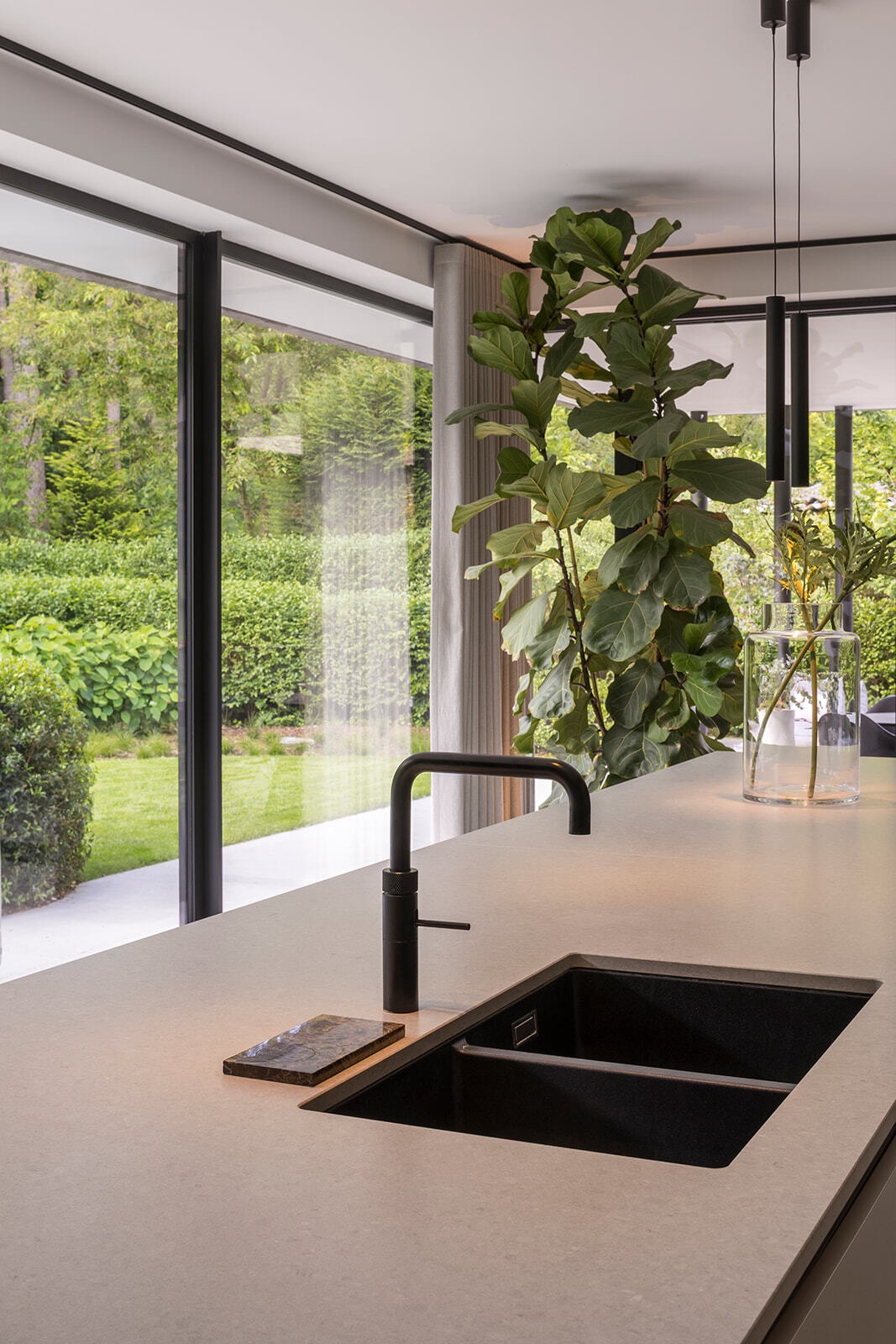 Luxury, Design, Exclusive, Modern, Custom Made, Special, Beautiful
