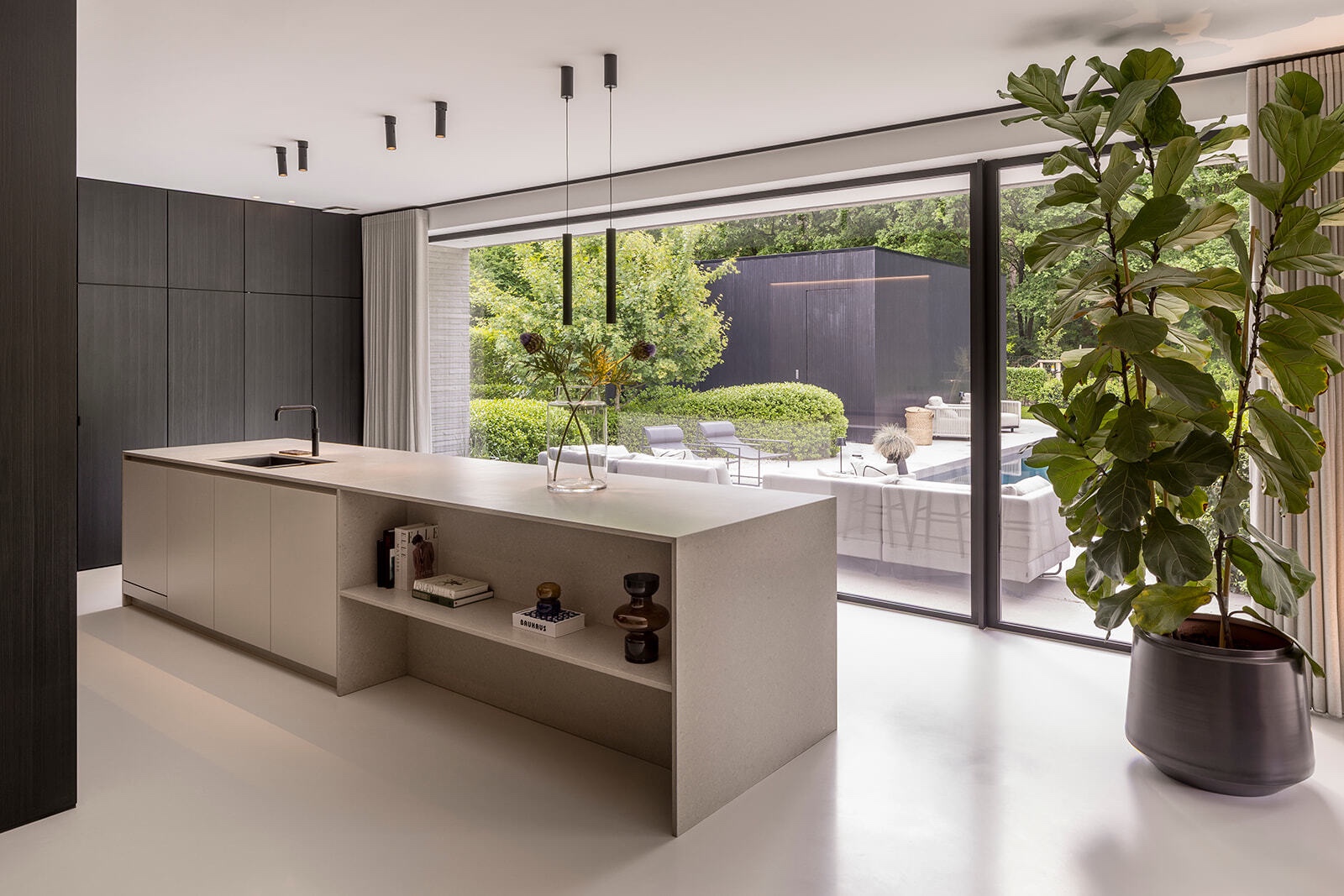 Luxury, Design, Exclusive, Modern, Custom Made, Special, Beautiful