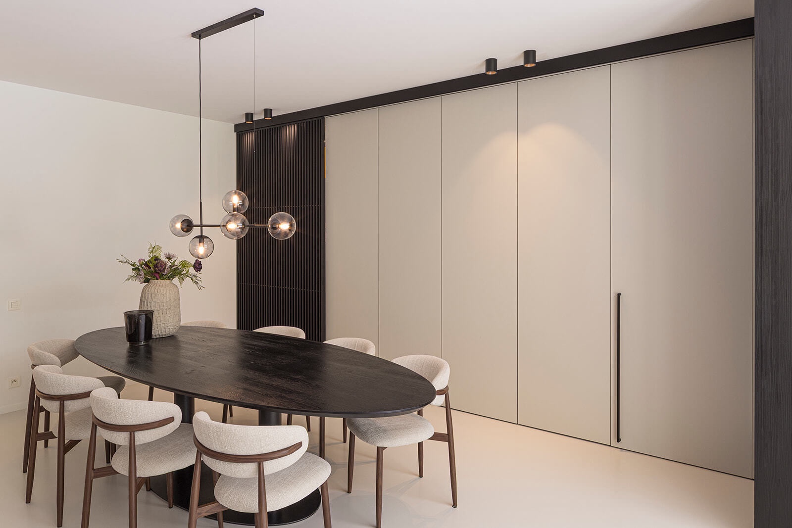 Luxury, Design, Exclusive, Modern, Custom Made, Special, Beautiful